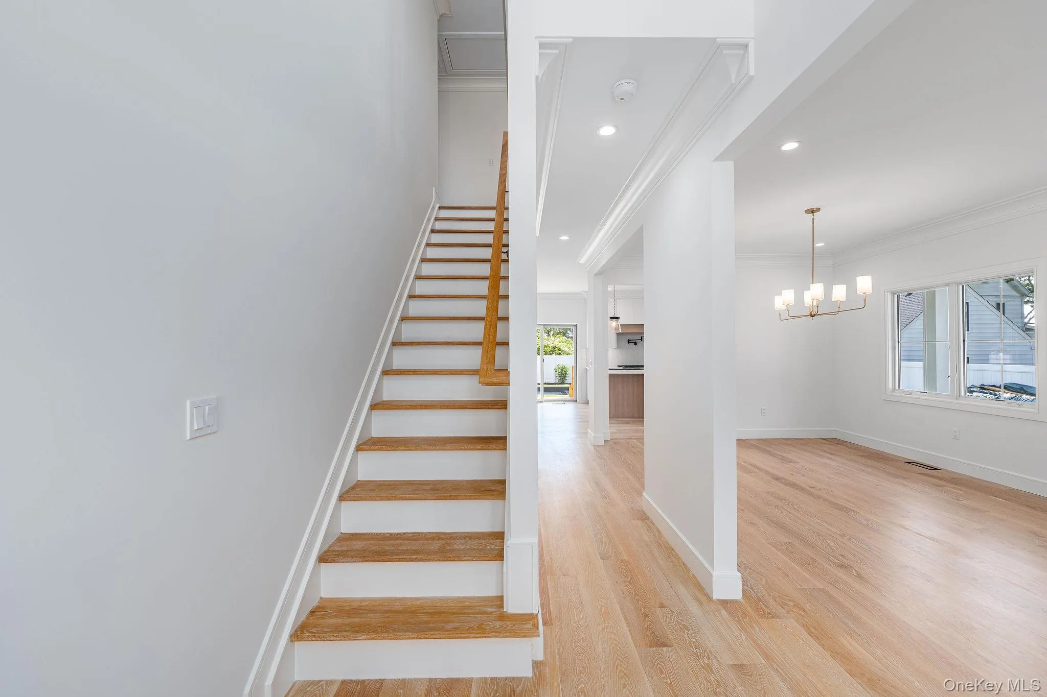 405 Oakwood Drive, Southold, NY, 4 Bedrooms Bedrooms, 8 Rooms Rooms,2 BathroomsBathrooms,Residential,For Rent,Oakwood,0,KEY1010835 405 Oakwood Drive, Southold, NY, 4 Bedrooms Bedrooms, 8 Rooms Rooms,2 BathroomsBathrooms,Residential,For Rent,Oakwood,0,KEY1010835