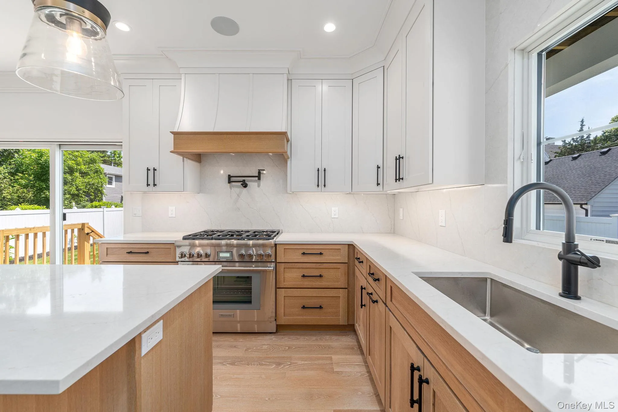405 Oakwood Drive, Southold, NY, 4 Bedrooms Bedrooms, 8 Rooms Rooms,2 BathroomsBathrooms,Residential,For Rent,Oakwood,0,KEY1010835 405 Oakwood Drive, Southold, NY, 4 Bedrooms Bedrooms, 8 Rooms Rooms,2 BathroomsBathrooms,Residential,For Rent,Oakwood,0,KEY1010835
