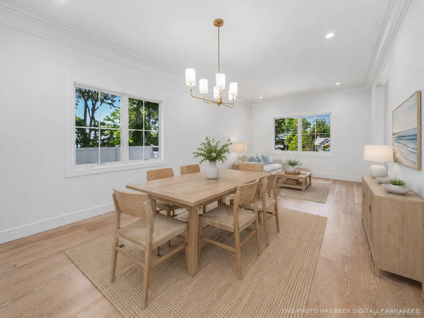 405 Oakwood Drive, Southold, NY, 4 Bedrooms Bedrooms, 8 Rooms Rooms,2 BathroomsBathrooms,Residential,For Rent,Oakwood,0,KEY1010835 405 Oakwood Drive, Southold, NY, 4 Bedrooms Bedrooms, 8 Rooms Rooms,2 BathroomsBathrooms,Residential,For Rent,Oakwood,0,KEY1010835