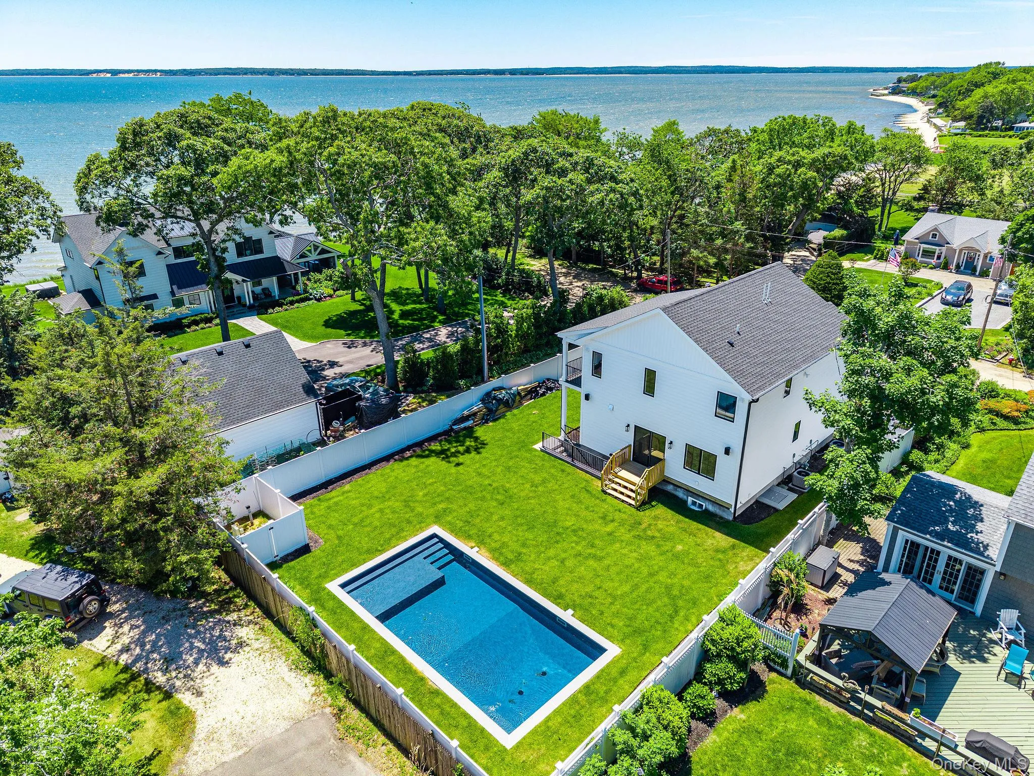 405 Oakwood Drive, Southold, NY, 4 Bedrooms Bedrooms, 8 Rooms Rooms,2 BathroomsBathrooms,Residential,For Rent,Oakwood,0,KEY1010835 405 Oakwood Drive, Southold, NY, 4 Bedrooms Bedrooms, 8 Rooms Rooms,2 BathroomsBathrooms,Residential,For Rent,Oakwood,0,KEY1010835