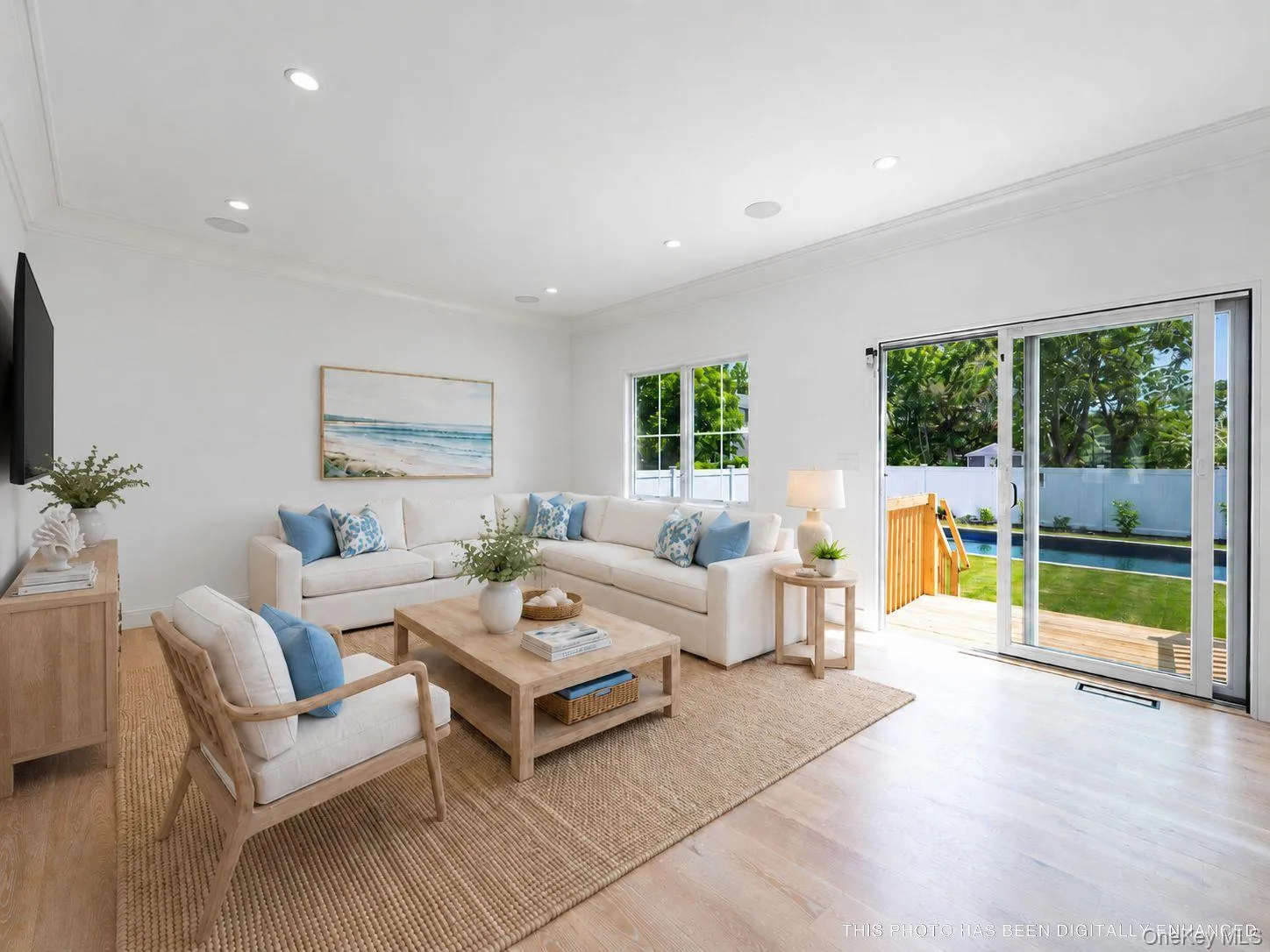 405 Oakwood Drive, Southold, NY, 4 Bedrooms Bedrooms, 8 Rooms Rooms,2 BathroomsBathrooms,Residential,For Rent,Oakwood,0,KEY1010835 405 Oakwood Drive, Southold, NY, 4 Bedrooms Bedrooms, 8 Rooms Rooms,2 BathroomsBathrooms,Residential,For Rent,Oakwood,0,KEY1010835