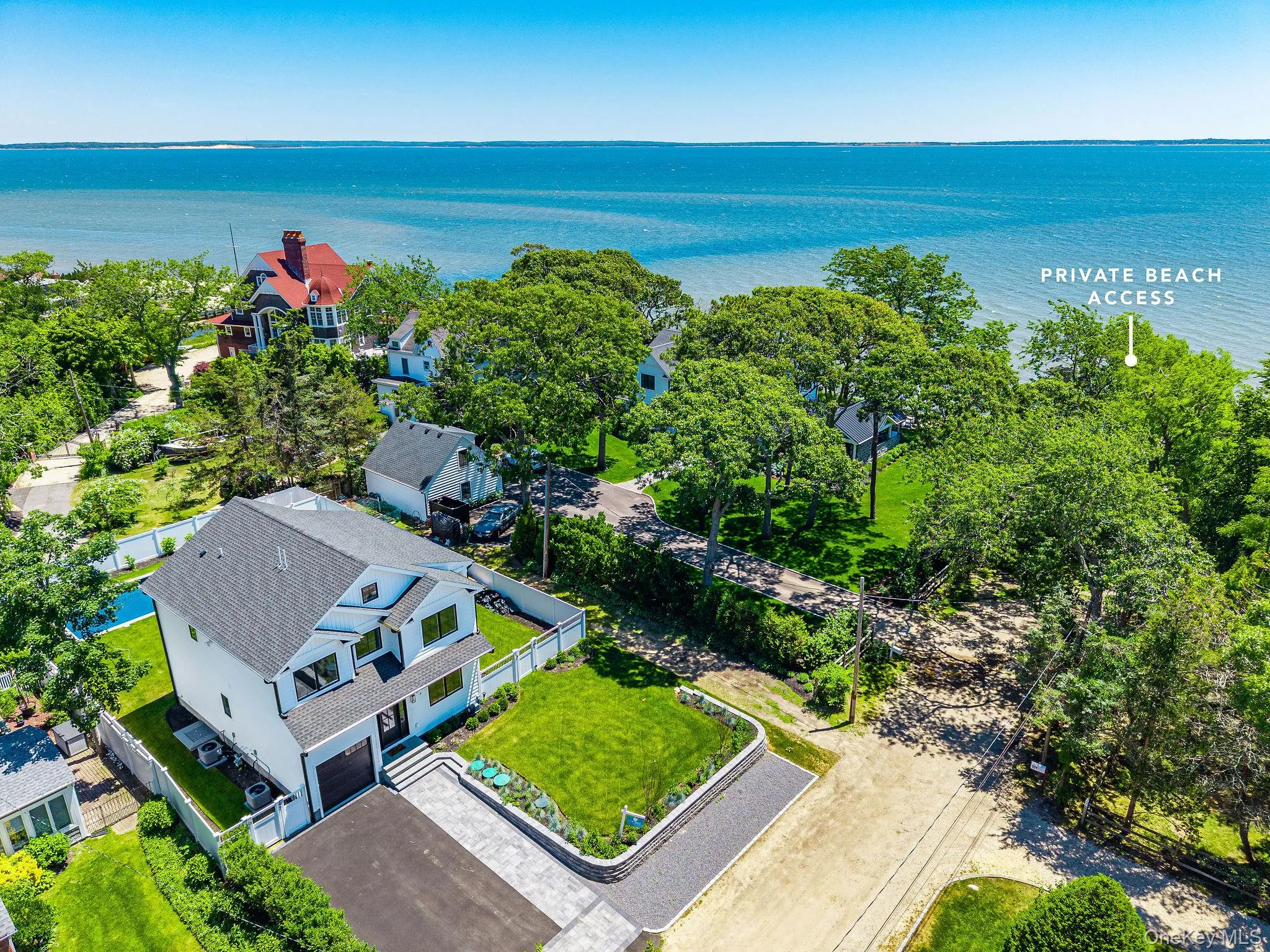 405 Oakwood Drive, Southold, NY, 4 Bedrooms Bedrooms, 8 Rooms Rooms,2 BathroomsBathrooms,Residential,For Rent,Oakwood,0,KEY1010835 405 Oakwood Drive, Southold, NY, 4 Bedrooms Bedrooms, 8 Rooms Rooms,2 BathroomsBathrooms,Residential,For Rent,Oakwood,0,KEY1010835