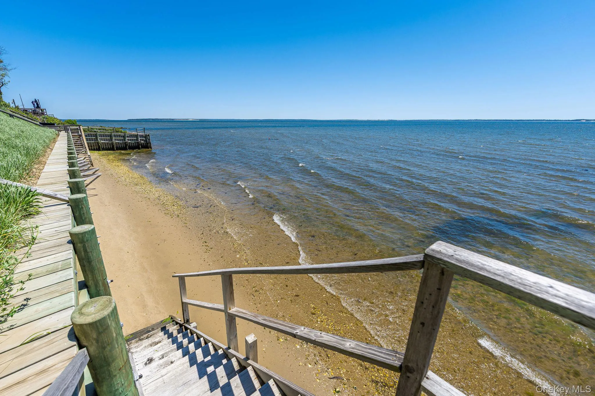 405 Oakwood Drive, Southold, NY, 4 Bedrooms Bedrooms, 8 Rooms Rooms,2 BathroomsBathrooms,Residential,For Rent,Oakwood,0,KEY1010835 405 Oakwood Drive, Southold, NY, 4 Bedrooms Bedrooms, 8 Rooms Rooms,2 BathroomsBathrooms,Residential,For Rent,Oakwood,0,KEY1010835