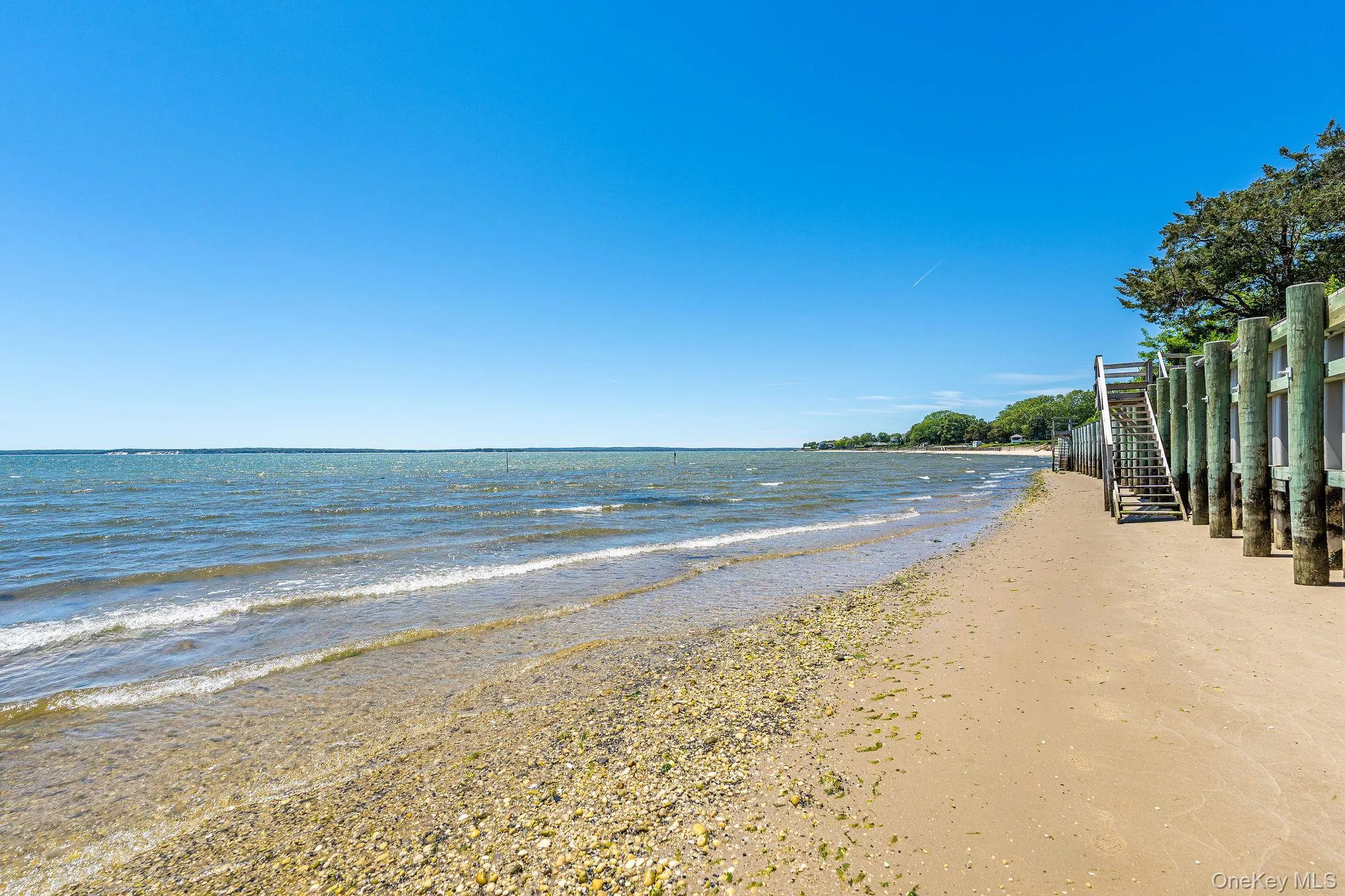 405 Oakwood Drive, Southold, NY, 4 Bedrooms Bedrooms, 8 Rooms Rooms,2 BathroomsBathrooms,Residential,For Rent,Oakwood,0,KEY1010835 405 Oakwood Drive, Southold, NY, 4 Bedrooms Bedrooms, 8 Rooms Rooms,2 BathroomsBathrooms,Residential,For Rent,Oakwood,0,KEY1010835