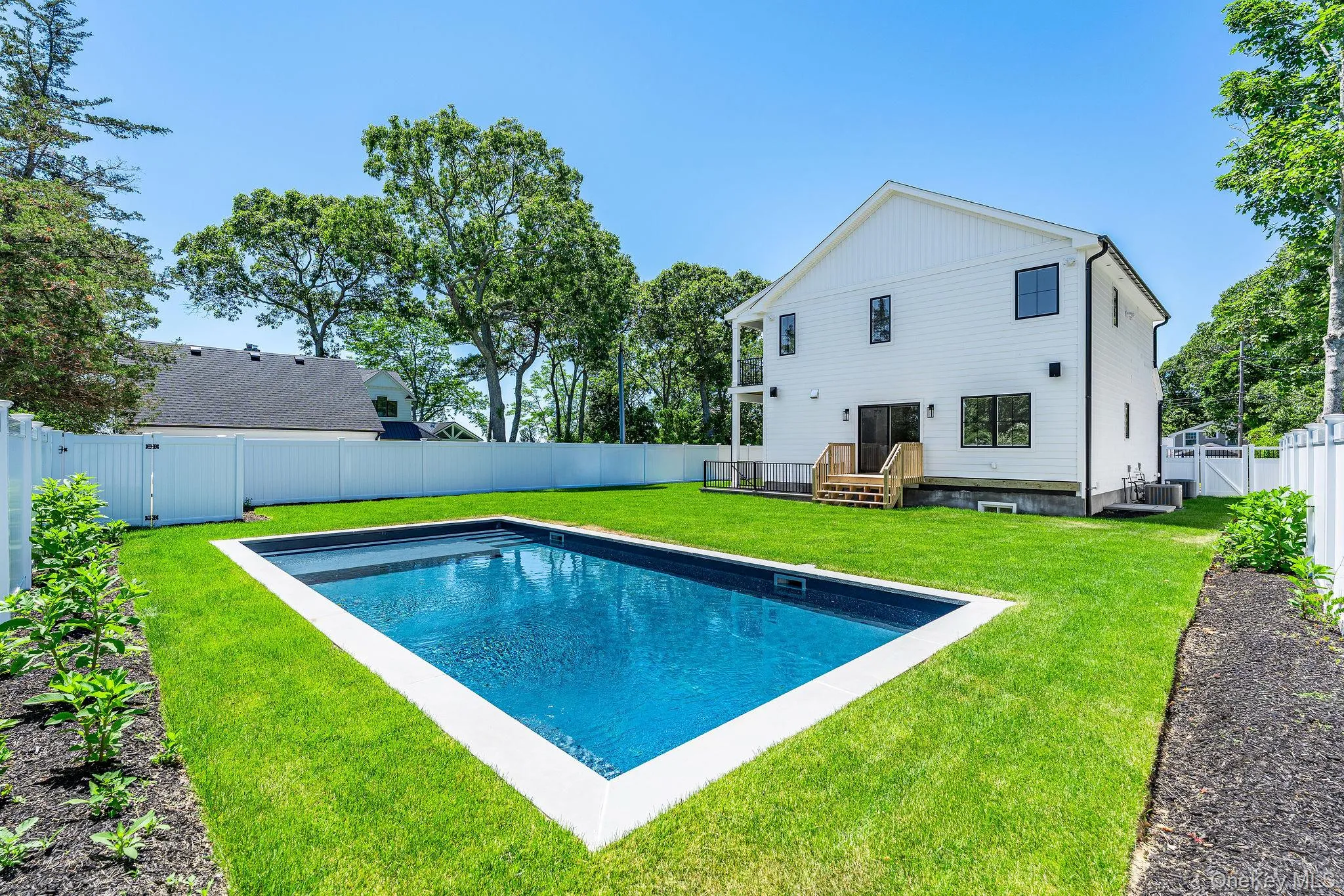 405 Oakwood Drive, Southold, NY, 4 Bedrooms Bedrooms, 8 Rooms Rooms,2 BathroomsBathrooms,Residential,For Rent,Oakwood,0,KEY1010835 405 Oakwood Drive, Southold, NY, 4 Bedrooms Bedrooms, 8 Rooms Rooms,2 BathroomsBathrooms,Residential,For Rent,Oakwood,0,KEY1010835