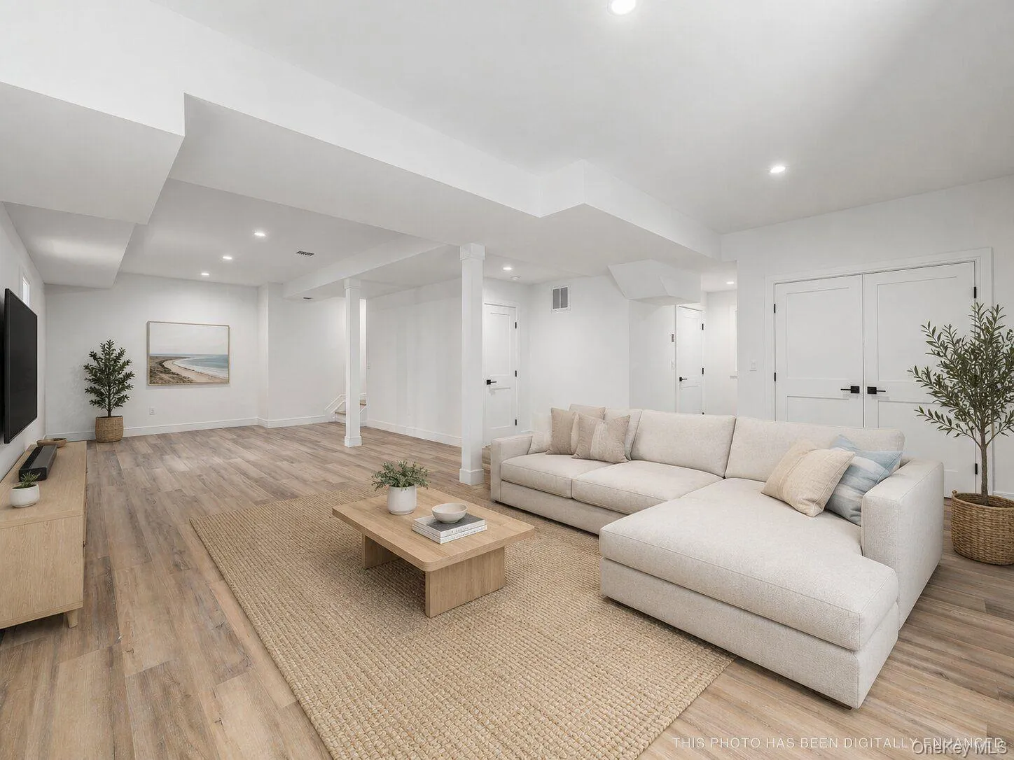405 Oakwood Drive, Southold, NY, 4 Bedrooms Bedrooms, 8 Rooms Rooms,2 BathroomsBathrooms,Residential,For Rent,Oakwood,0,KEY1010835 405 Oakwood Drive, Southold, NY, 4 Bedrooms Bedrooms, 8 Rooms Rooms,2 BathroomsBathrooms,Residential,For Rent,Oakwood,0,KEY1010835