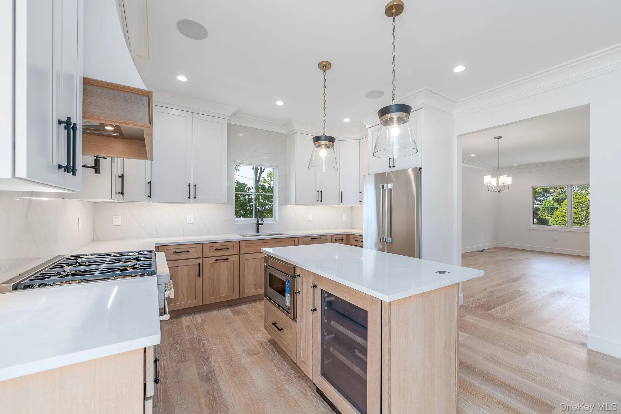 405 Oakwood Drive, Southold, NY, 4 Bedrooms Bedrooms, 8 Rooms Rooms,2 BathroomsBathrooms,Residential,For Rent,Oakwood,0,KEY1010835 405 Oakwood Drive, Southold, NY, 4 Bedrooms Bedrooms, 8 Rooms Rooms,2 BathroomsBathrooms,Residential,For Rent,Oakwood,0,KEY1010835