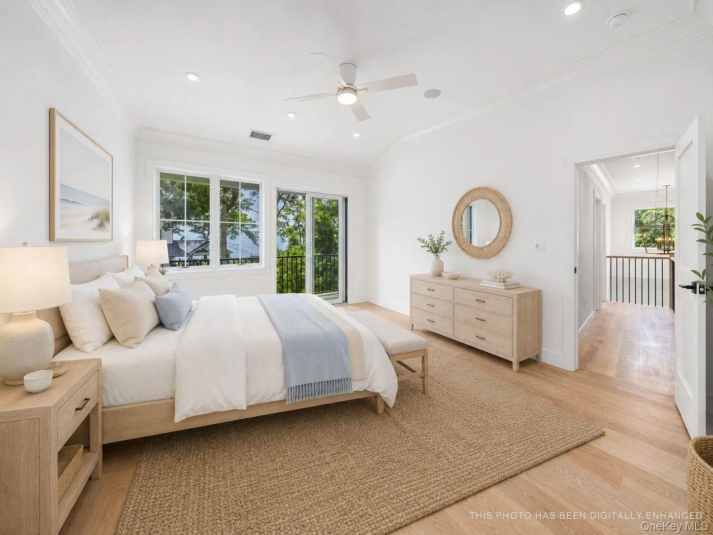 405 Oakwood Drive, Southold, NY, 4 Bedrooms Bedrooms, 8 Rooms Rooms,2 BathroomsBathrooms,Residential,For Rent,Oakwood,0,KEY1010835 405 Oakwood Drive, Southold, NY, 4 Bedrooms Bedrooms, 8 Rooms Rooms,2 BathroomsBathrooms,Residential,For Rent,Oakwood,0,KEY1010835