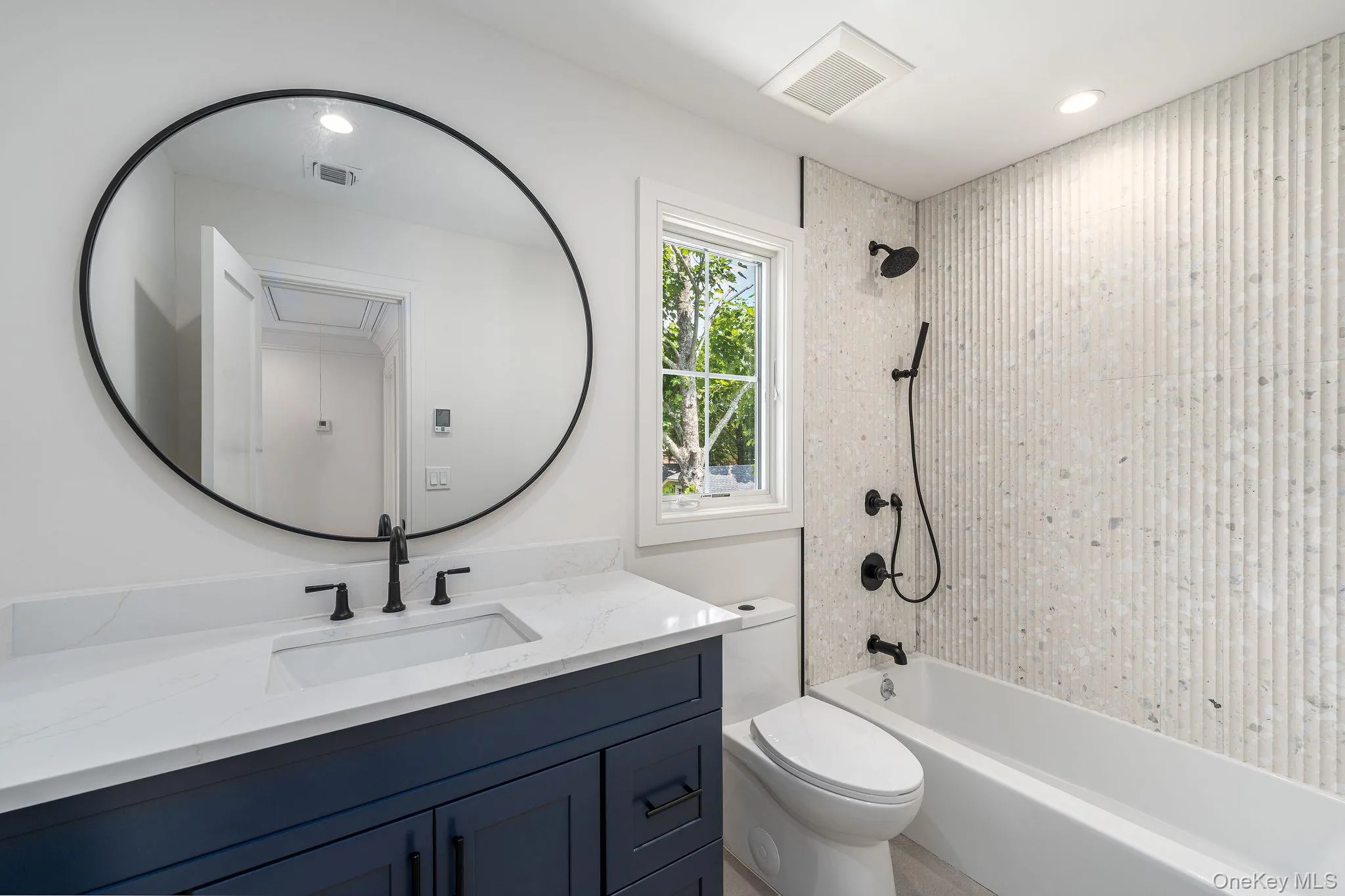 405 Oakwood Drive, Southold, NY, 4 Bedrooms Bedrooms, 8 Rooms Rooms,2 BathroomsBathrooms,Residential,For Rent,Oakwood,0,KEY1010835 405 Oakwood Drive, Southold, NY, 4 Bedrooms Bedrooms, 8 Rooms Rooms,2 BathroomsBathrooms,Residential,For Rent,Oakwood,0,KEY1010835