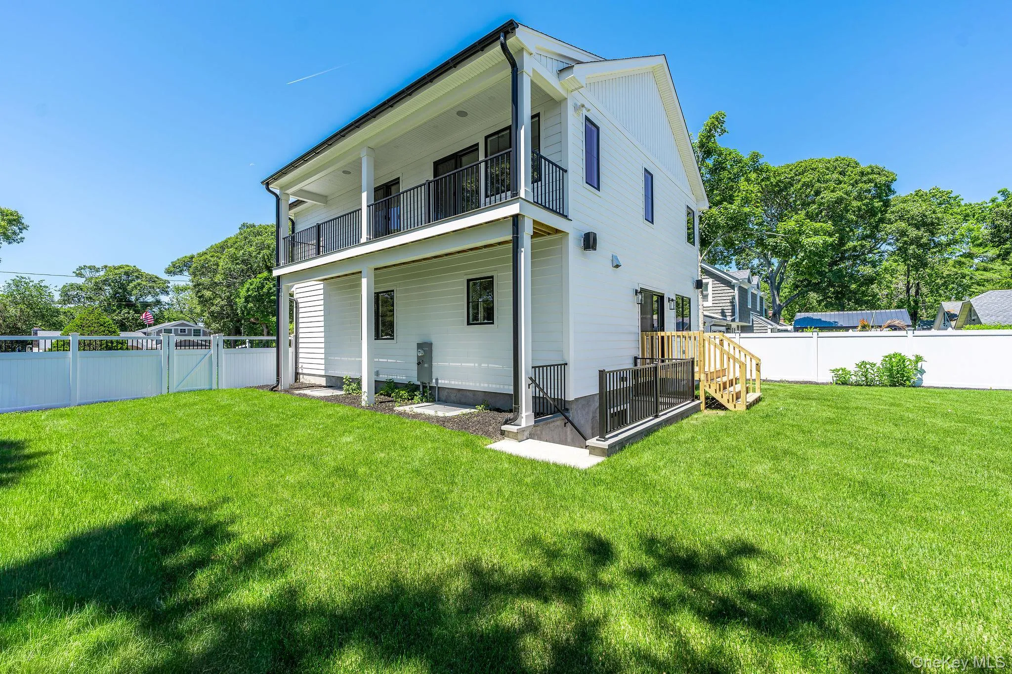 405 Oakwood Drive, Southold, NY, 4 Bedrooms Bedrooms, 8 Rooms Rooms,2 BathroomsBathrooms,Residential,For Rent,Oakwood,0,KEY1010835 405 Oakwood Drive, Southold, NY, 4 Bedrooms Bedrooms, 8 Rooms Rooms,2 BathroomsBathrooms,Residential,For Rent,Oakwood,0,KEY1010835