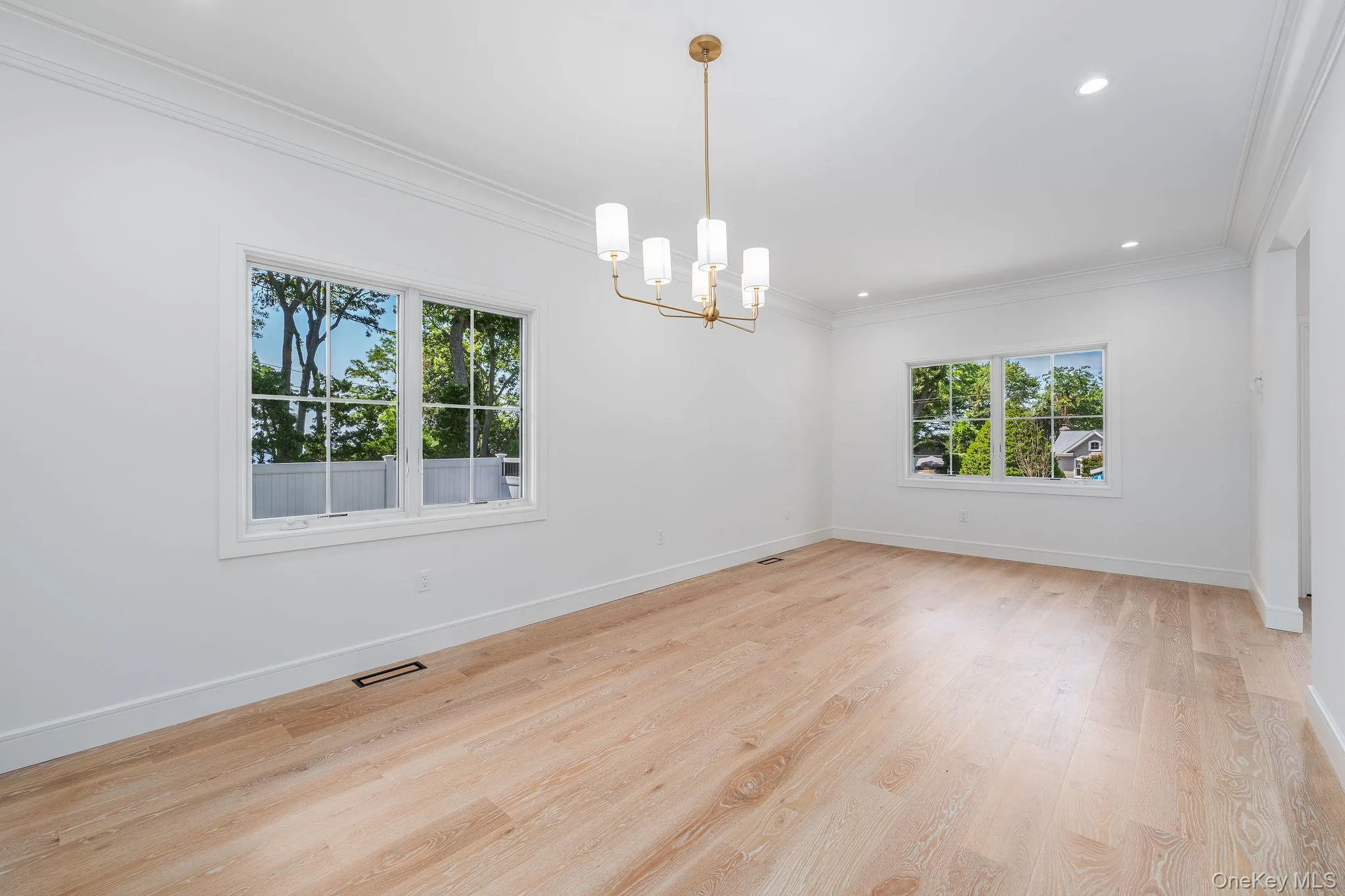 405 Oakwood Drive, Southold, NY, 4 Bedrooms Bedrooms, 8 Rooms Rooms,2 BathroomsBathrooms,Residential,For Rent,Oakwood,0,KEY1010835 405 Oakwood Drive, Southold, NY, 4 Bedrooms Bedrooms, 8 Rooms Rooms,2 BathroomsBathrooms,Residential,For Rent,Oakwood,0,KEY1010835