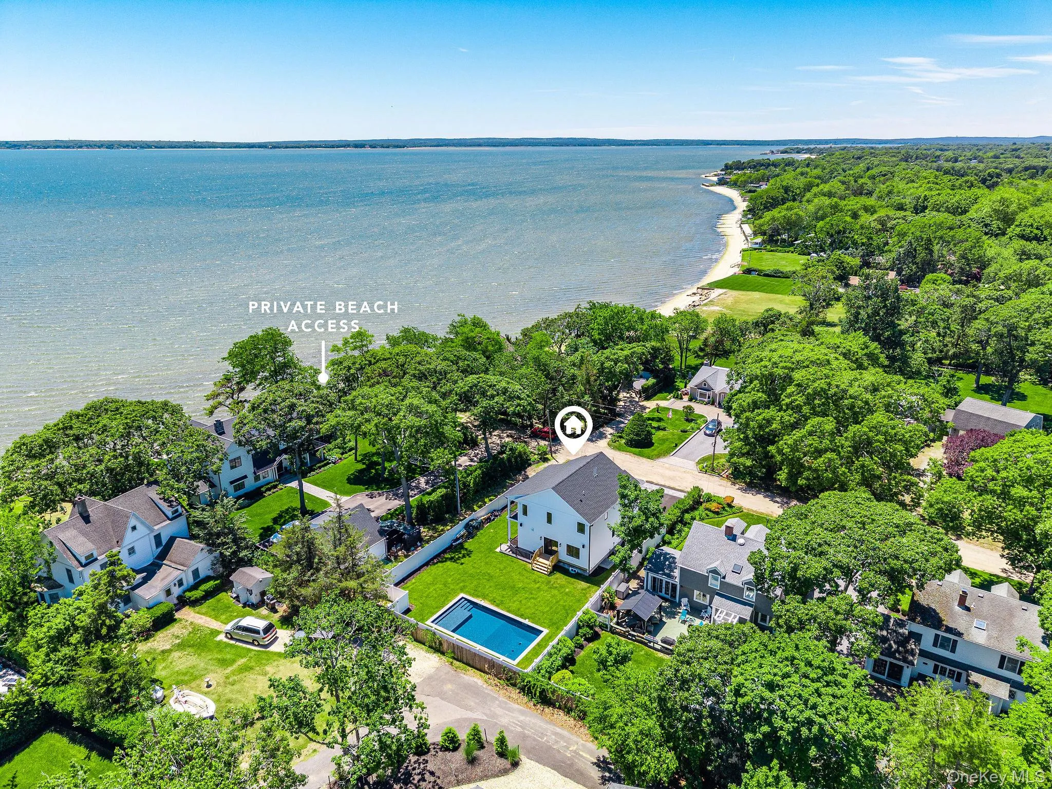 405 Oakwood Drive, Southold, NY, 4 Bedrooms Bedrooms, 8 Rooms Rooms,2 BathroomsBathrooms,Residential,For Rent,Oakwood,0,KEY1010835 405 Oakwood Drive, Southold, NY, 4 Bedrooms Bedrooms, 8 Rooms Rooms,2 BathroomsBathrooms,Residential,For Rent,Oakwood,0,KEY1010835