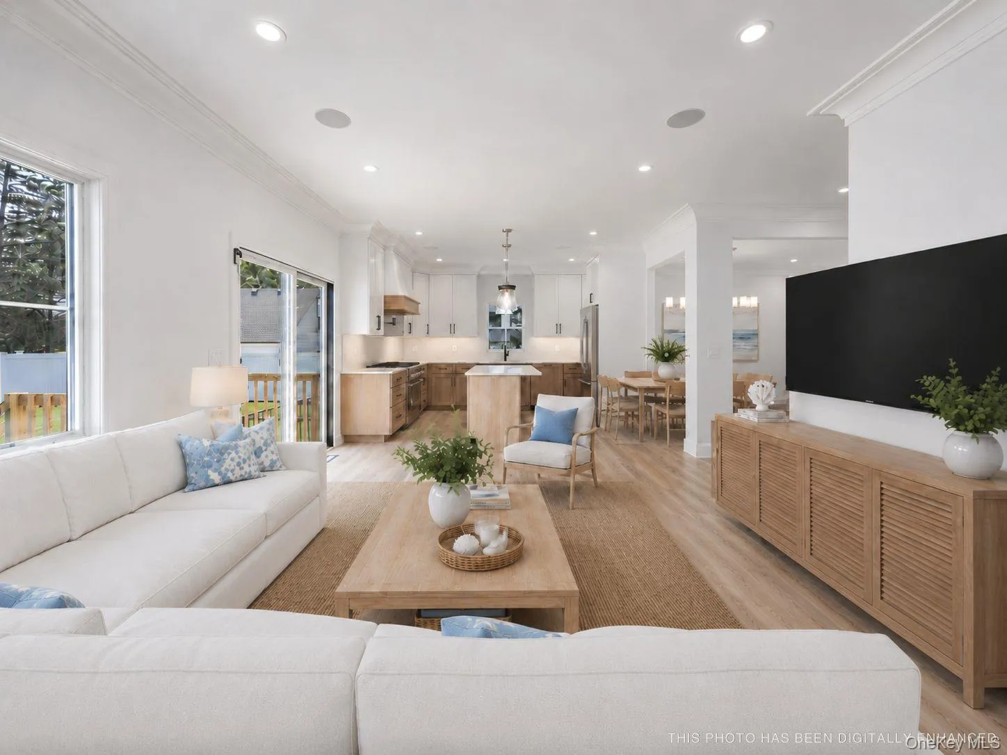 405 Oakwood Drive, Southold, NY, 4 Bedrooms Bedrooms, 8 Rooms Rooms,2 BathroomsBathrooms,Residential,For Rent,Oakwood,0,KEY1010835 405 Oakwood Drive, Southold, NY, 4 Bedrooms Bedrooms, 8 Rooms Rooms,2 BathroomsBathrooms,Residential,For Rent,Oakwood,0,KEY1010835