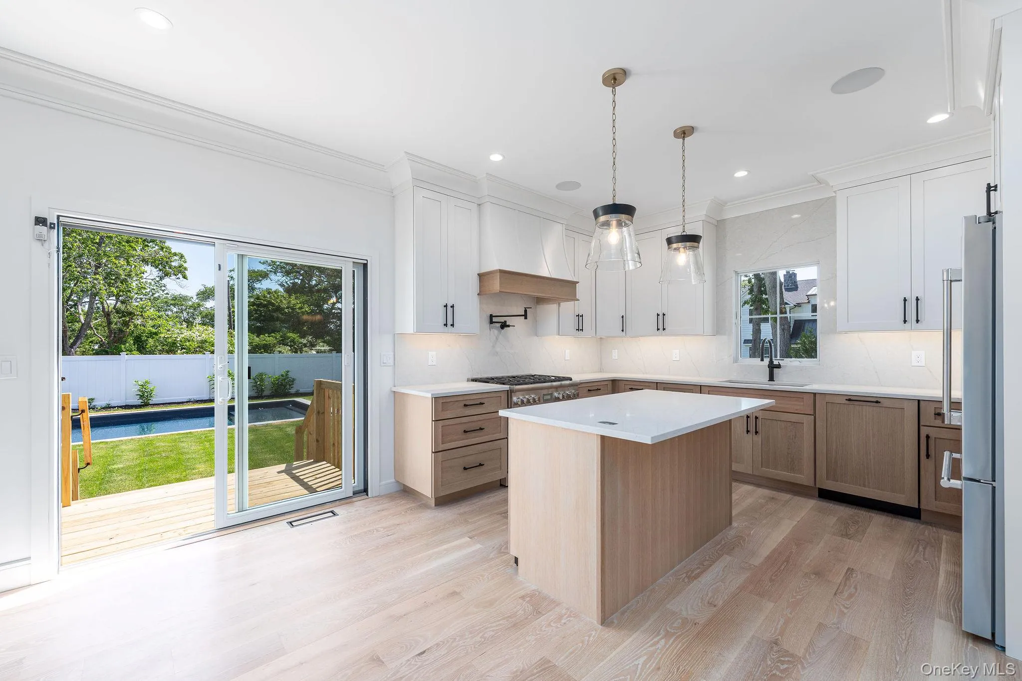 405 Oakwood Drive, Southold, NY, 4 Bedrooms Bedrooms, 8 Rooms Rooms,2 BathroomsBathrooms,Residential,For Rent,Oakwood,0,KEY1010835 405 Oakwood Drive, Southold, NY, 4 Bedrooms Bedrooms, 8 Rooms Rooms,2 BathroomsBathrooms,Residential,For Rent,Oakwood,0,KEY1010835