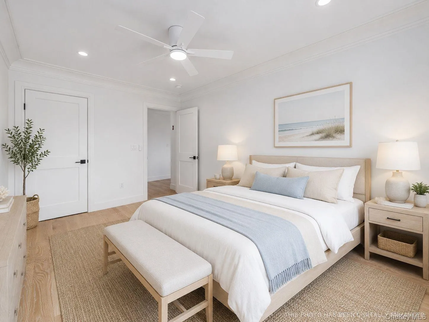 405 Oakwood Drive, Southold, NY, 4 Bedrooms Bedrooms, 8 Rooms Rooms,2 BathroomsBathrooms,Residential,For Rent,Oakwood,0,KEY1010835 405 Oakwood Drive, Southold, NY, 4 Bedrooms Bedrooms, 8 Rooms Rooms,2 BathroomsBathrooms,Residential,For Rent,Oakwood,0,KEY1010835