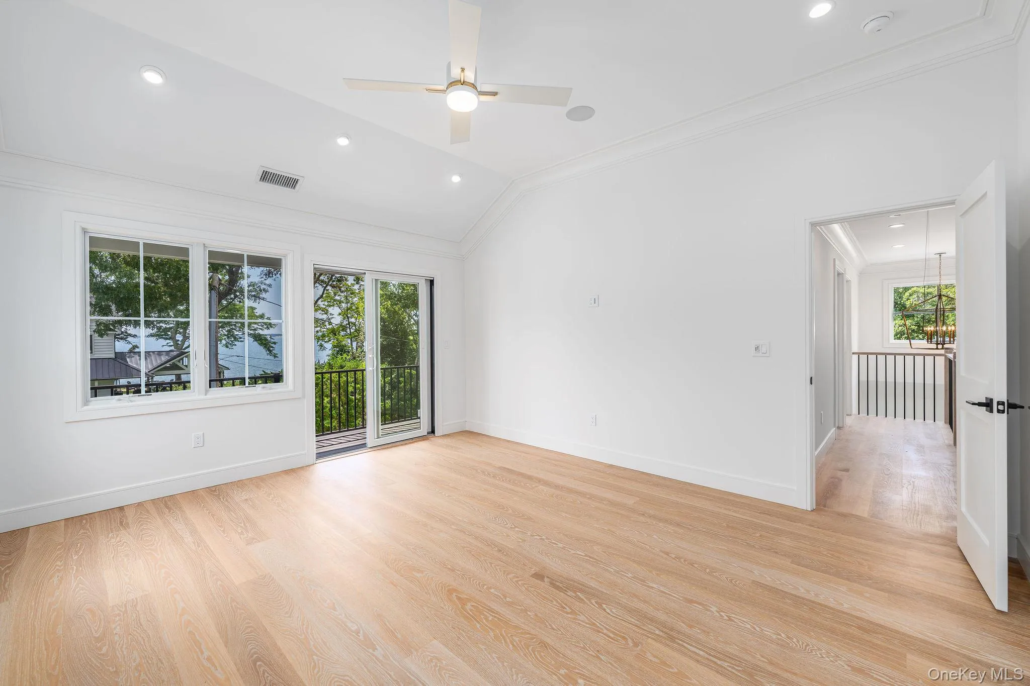405 Oakwood Drive, Southold, NY, 4 Bedrooms Bedrooms, 8 Rooms Rooms,2 BathroomsBathrooms,Residential,For Rent,Oakwood,0,KEY1010835 405 Oakwood Drive, Southold, NY, 4 Bedrooms Bedrooms, 8 Rooms Rooms,2 BathroomsBathrooms,Residential,For Rent,Oakwood,0,KEY1010835