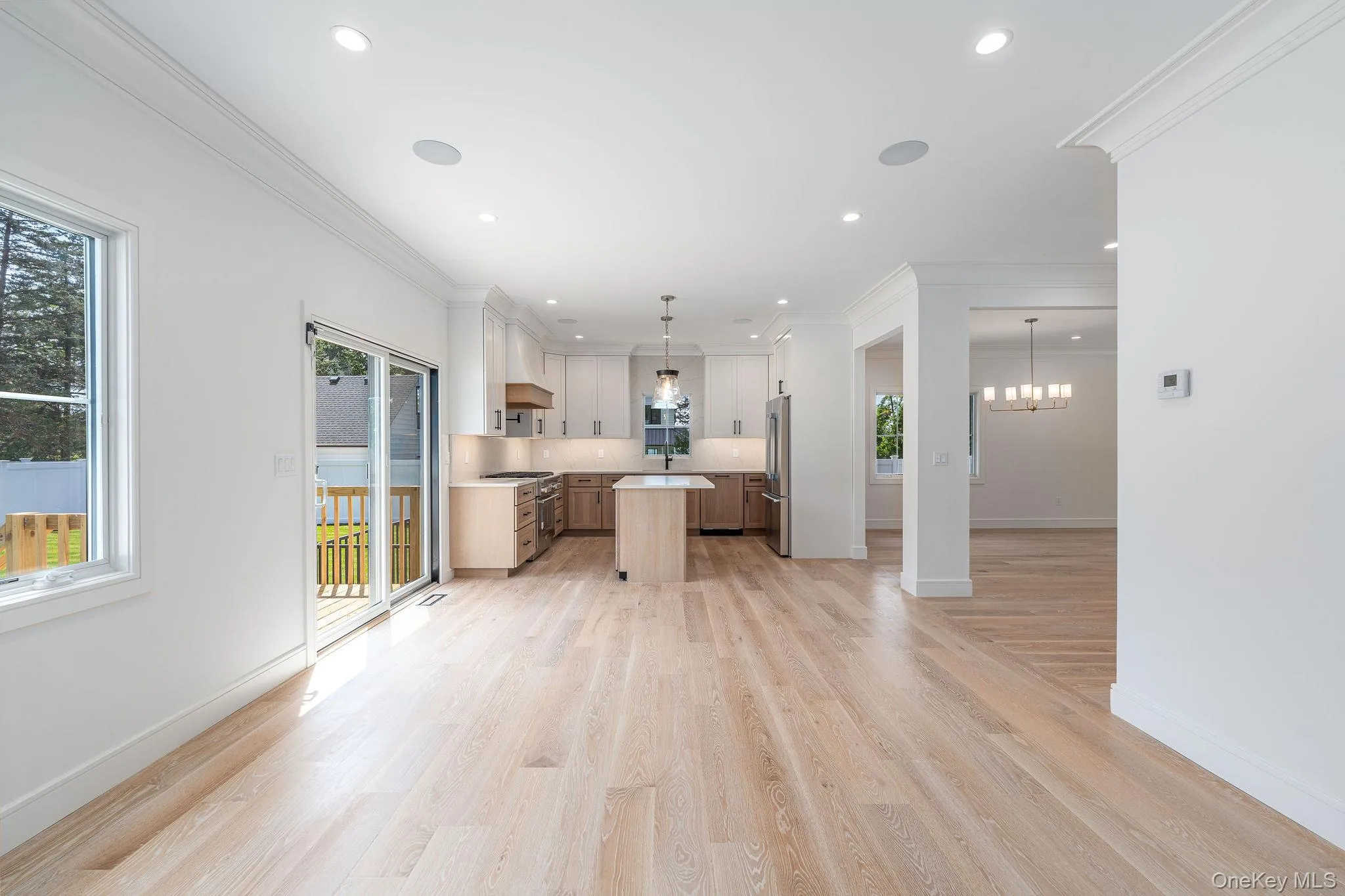 405 Oakwood Drive, Southold, NY, 4 Bedrooms Bedrooms, 8 Rooms Rooms,2 BathroomsBathrooms,Residential,For Rent,Oakwood,0,KEY1010835 405 Oakwood Drive, Southold, NY, 4 Bedrooms Bedrooms, 8 Rooms Rooms,2 BathroomsBathrooms,Residential,For Rent,Oakwood,0,KEY1010835