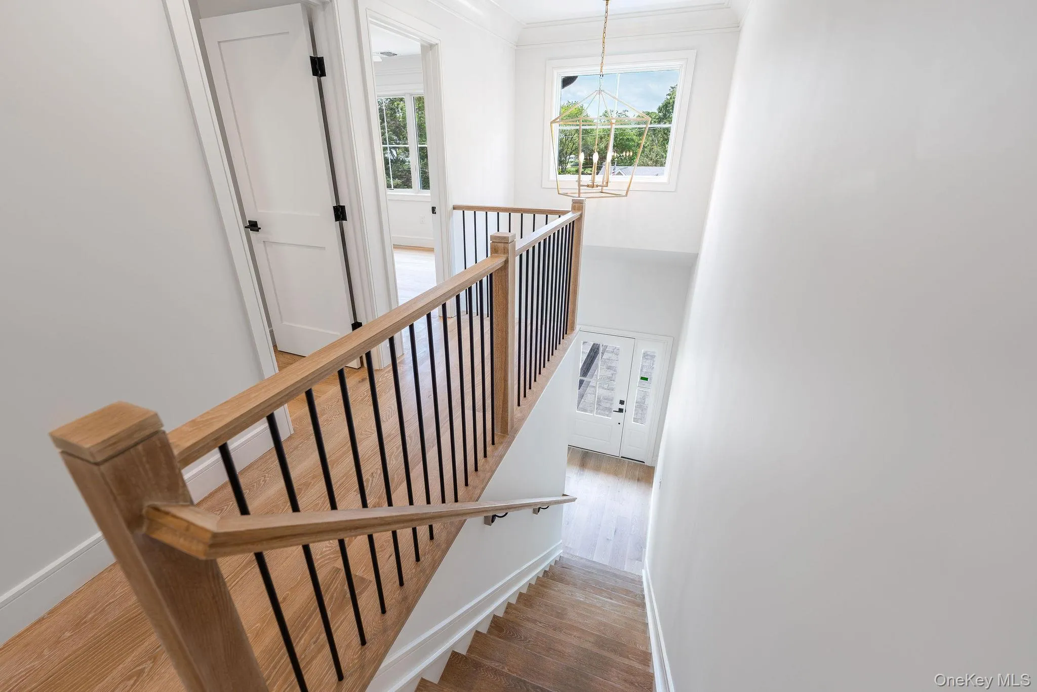 405 Oakwood Drive, Southold, NY, 4 Bedrooms Bedrooms, 8 Rooms Rooms,2 BathroomsBathrooms,Residential,For Rent,Oakwood,0,KEY1010835 405 Oakwood Drive, Southold, NY, 4 Bedrooms Bedrooms, 8 Rooms Rooms,2 BathroomsBathrooms,Residential,For Rent,Oakwood,0,KEY1010835