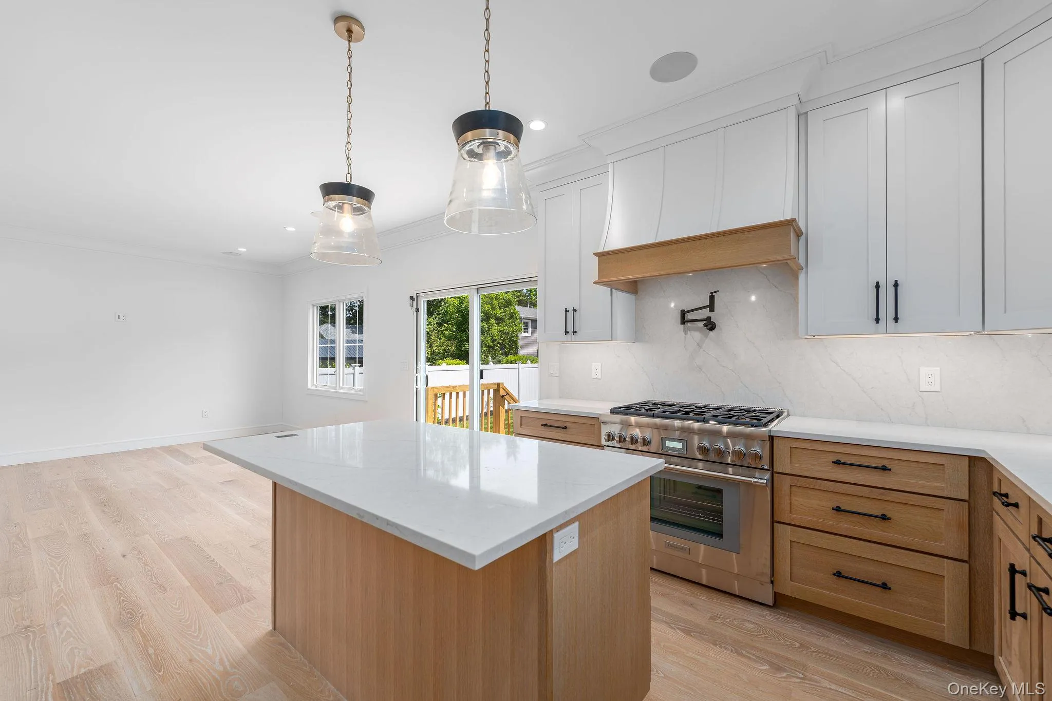 405 Oakwood Drive, Southold, NY, 4 Bedrooms Bedrooms, 8 Rooms Rooms,2 BathroomsBathrooms,Residential,For Rent,Oakwood,0,KEY1010835 405 Oakwood Drive, Southold, NY, 4 Bedrooms Bedrooms, 8 Rooms Rooms,2 BathroomsBathrooms,Residential,For Rent,Oakwood,0,KEY1010835