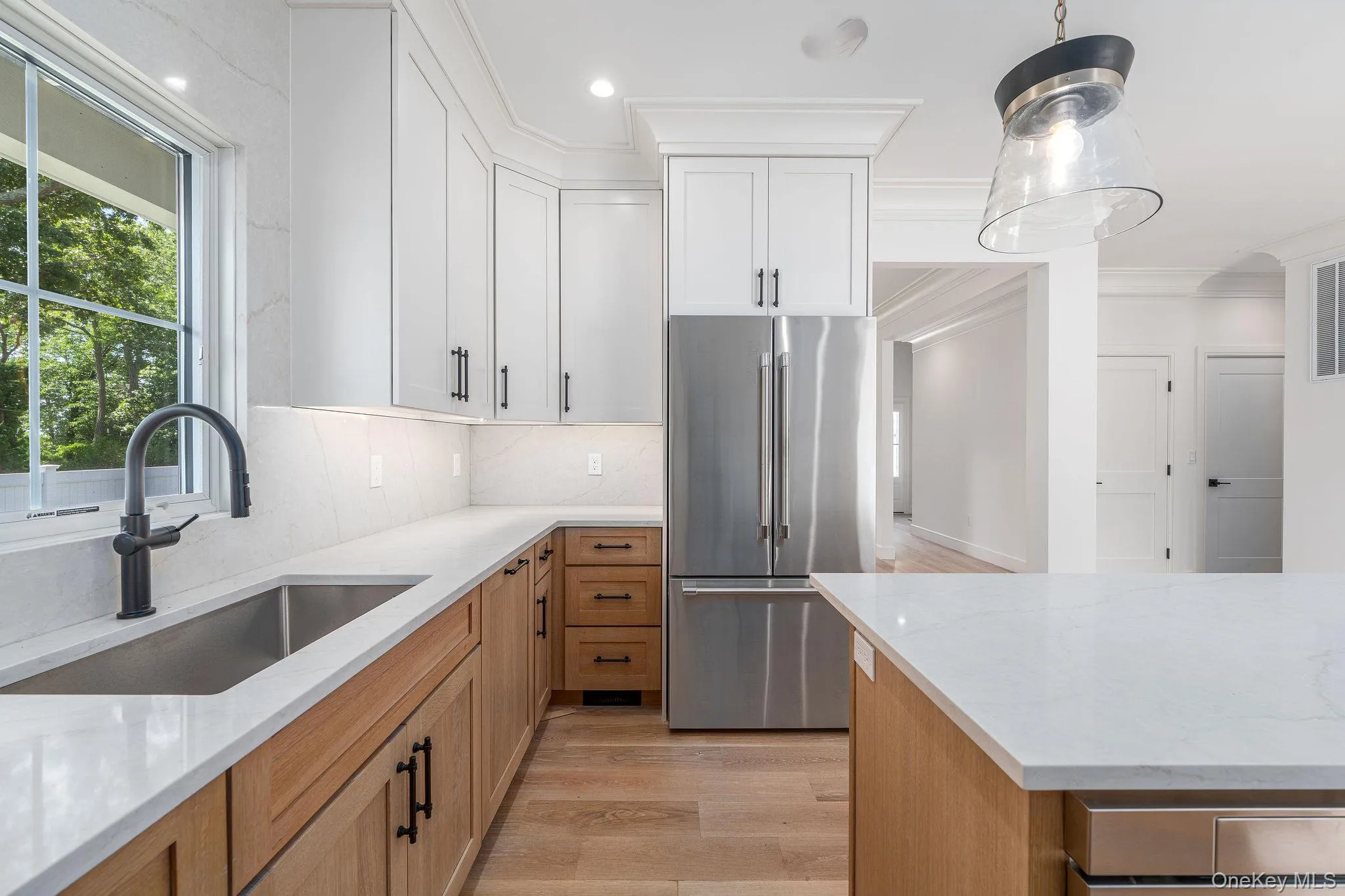 405 Oakwood Drive, Southold, NY, 4 Bedrooms Bedrooms, 8 Rooms Rooms,2 BathroomsBathrooms,Residential,For Rent,Oakwood,0,KEY1010835 405 Oakwood Drive, Southold, NY, 4 Bedrooms Bedrooms, 8 Rooms Rooms,2 BathroomsBathrooms,Residential,For Rent,Oakwood,0,KEY1010835