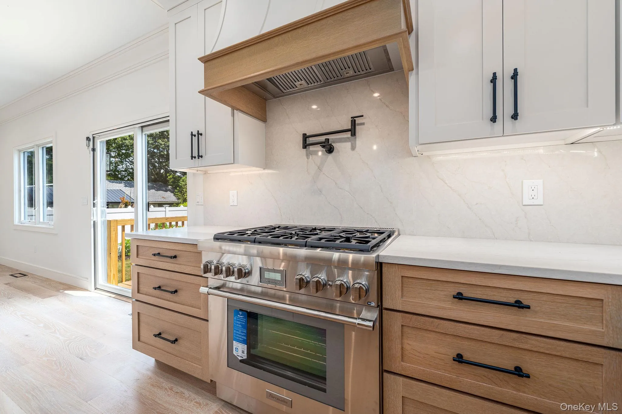 405 Oakwood Drive, Southold, NY, 4 Bedrooms Bedrooms, 8 Rooms Rooms,2 BathroomsBathrooms,Residential,For Rent,Oakwood,0,KEY1010835 405 Oakwood Drive, Southold, NY, 4 Bedrooms Bedrooms, 8 Rooms Rooms,2 BathroomsBathrooms,Residential,For Rent,Oakwood,0,KEY1010835