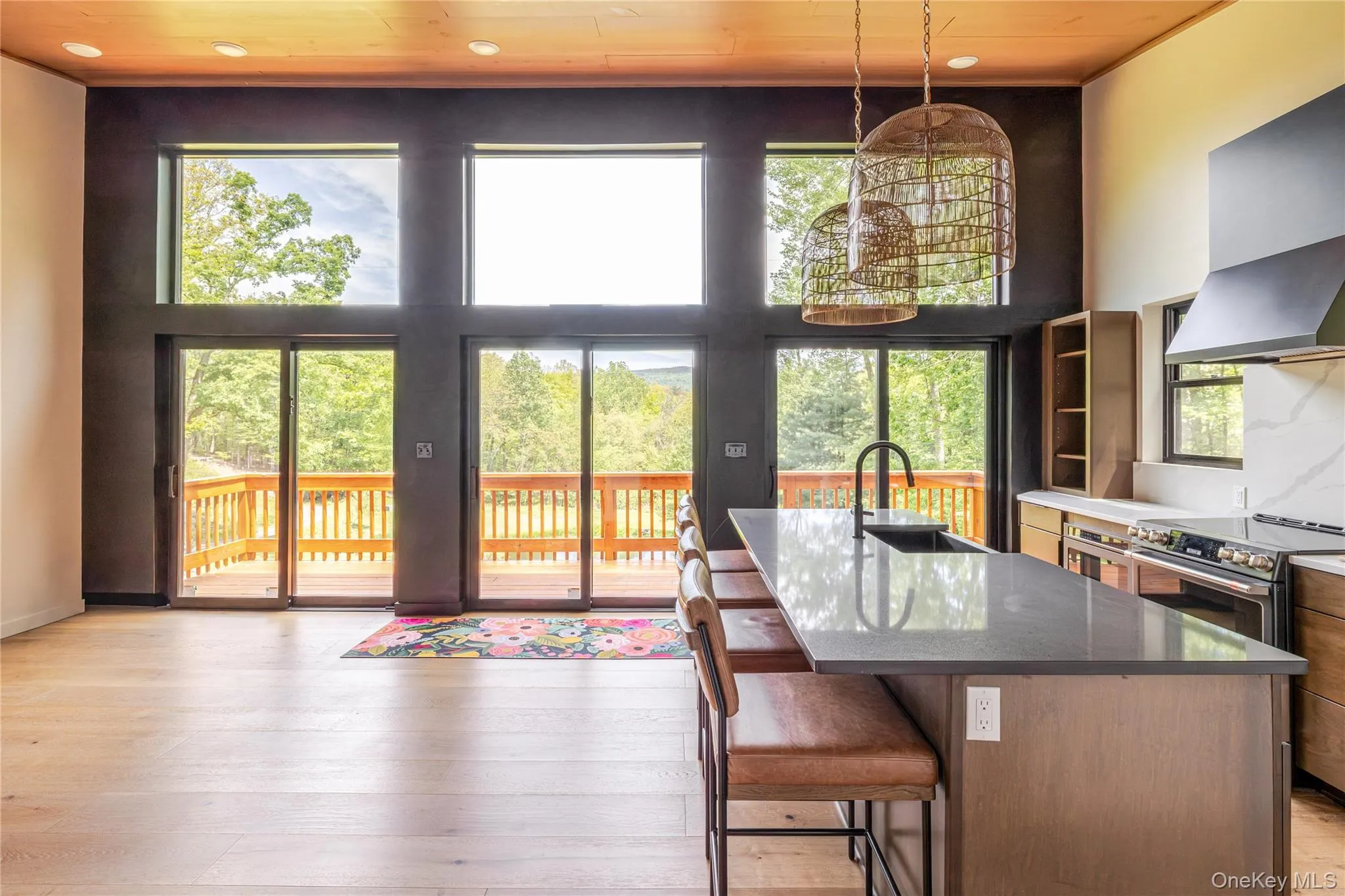 134 Irish Cape Road, Wawarsing, NY, 4 Bedrooms Bedrooms, 9 Rooms Rooms,3 BathroomsBathrooms,Residential,For Rent,Irish Cape,0,1010836 134 Irish Cape Road, Wawarsing, NY, 4 Bedrooms Bedrooms, 9 Rooms Rooms,3 BathroomsBathrooms,Residential,For Rent,Irish Cape,0,1010836