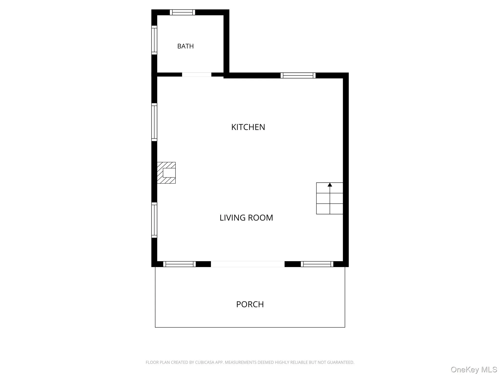134 Irish Cape Road, Wawarsing, NY, 4 Bedrooms Bedrooms, 9 Rooms Rooms,3 BathroomsBathrooms,Residential,For Rent,Irish Cape,0,1010836 134 Irish Cape Road, Wawarsing, NY, 4 Bedrooms Bedrooms, 9 Rooms Rooms,3 BathroomsBathrooms,Residential,For Rent,Irish Cape,0,1010836