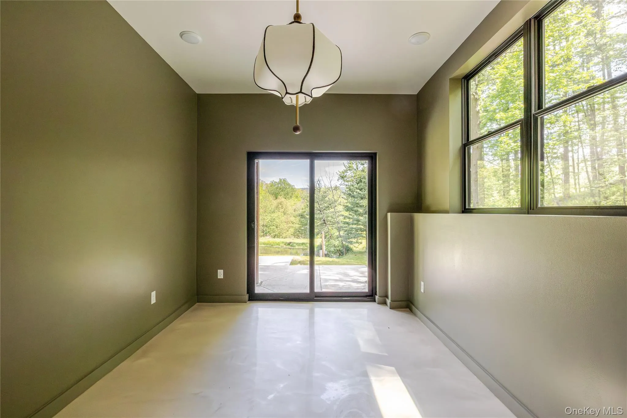 134 Irish Cape Road, Wawarsing, NY, 4 Bedrooms Bedrooms, 9 Rooms Rooms,3 BathroomsBathrooms,Residential,For Rent,Irish Cape,0,1010836 134 Irish Cape Road, Wawarsing, NY, 4 Bedrooms Bedrooms, 9 Rooms Rooms,3 BathroomsBathrooms,Residential,For Rent,Irish Cape,0,1010836