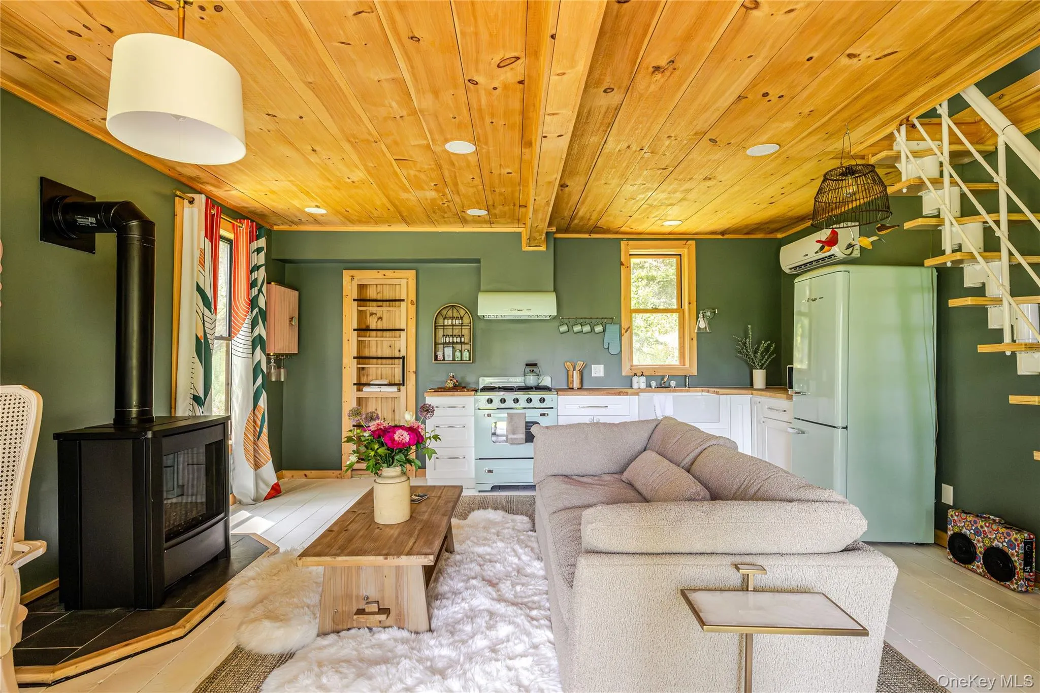 134 Irish Cape Road, Wawarsing, NY, 4 Bedrooms Bedrooms, 9 Rooms Rooms,3 BathroomsBathrooms,Residential,For Rent,Irish Cape,0,1010836 134 Irish Cape Road, Wawarsing, NY, 4 Bedrooms Bedrooms, 9 Rooms Rooms,3 BathroomsBathrooms,Residential,For Rent,Irish Cape,0,1010836