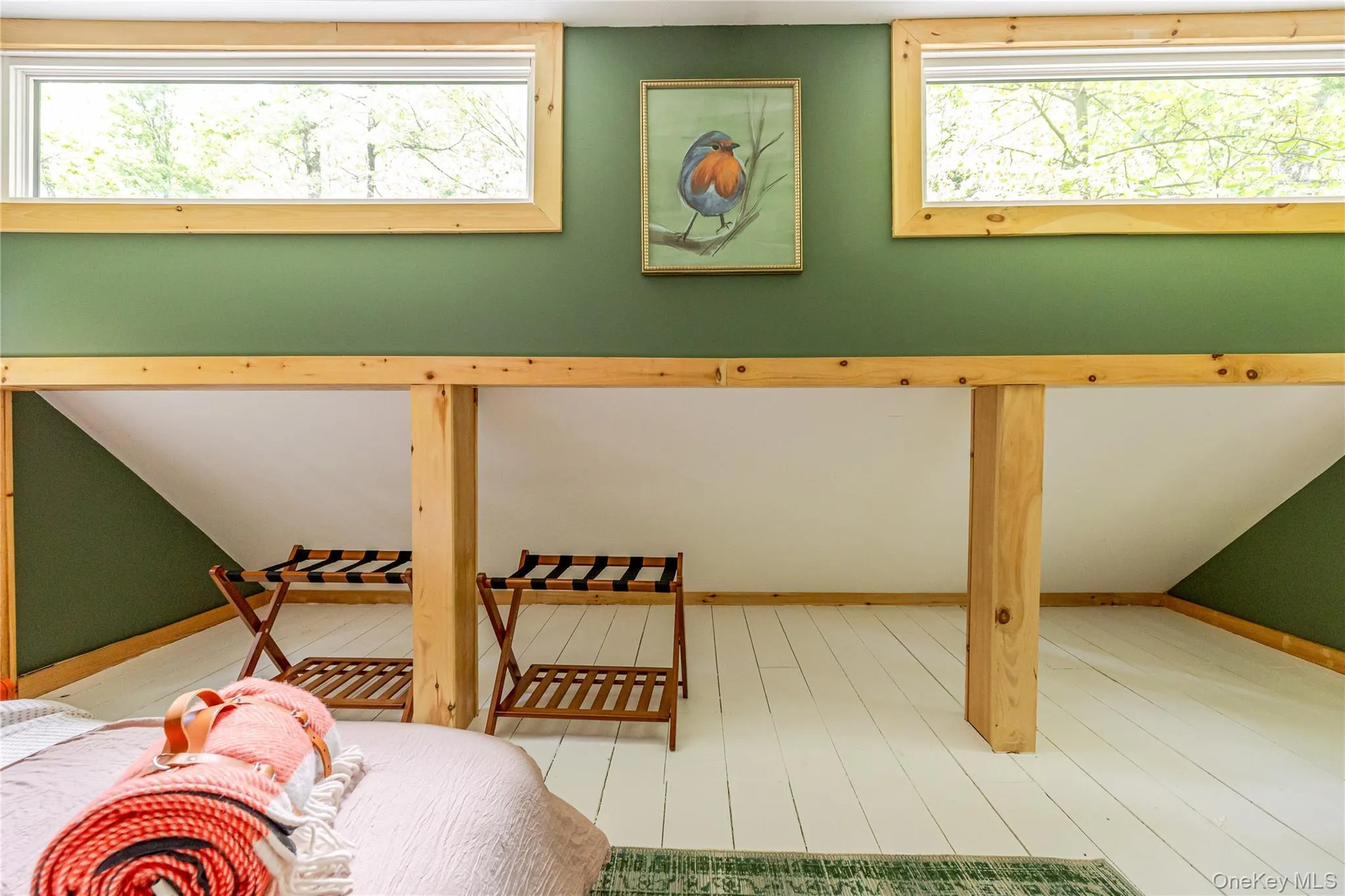 134 Irish Cape Road, Wawarsing, NY, 4 Bedrooms Bedrooms, 9 Rooms Rooms,3 BathroomsBathrooms,Residential,For Rent,Irish Cape,0,1010836 134 Irish Cape Road, Wawarsing, NY, 4 Bedrooms Bedrooms, 9 Rooms Rooms,3 BathroomsBathrooms,Residential,For Rent,Irish Cape,0,1010836