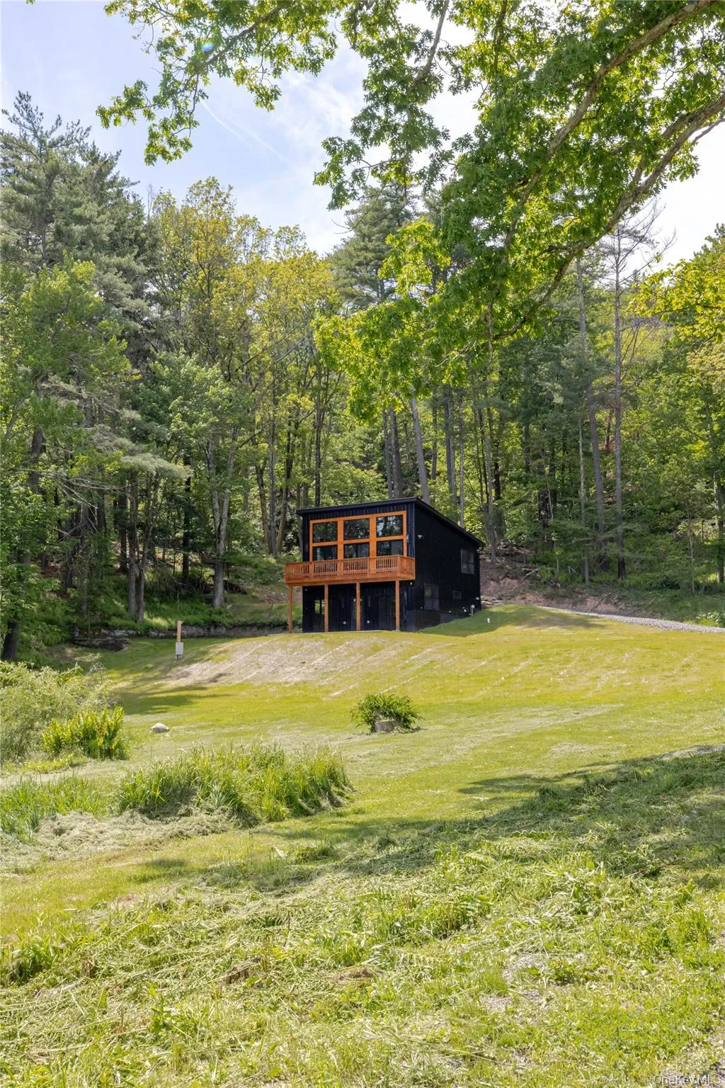 134 Irish Cape Road, Wawarsing, NY, 4 Bedrooms Bedrooms, 9 Rooms Rooms,3 BathroomsBathrooms,Residential,For Rent,Irish Cape,0,1010836 134 Irish Cape Road, Wawarsing, NY, 4 Bedrooms Bedrooms, 9 Rooms Rooms,3 BathroomsBathrooms,Residential,For Rent,Irish Cape,0,1010836