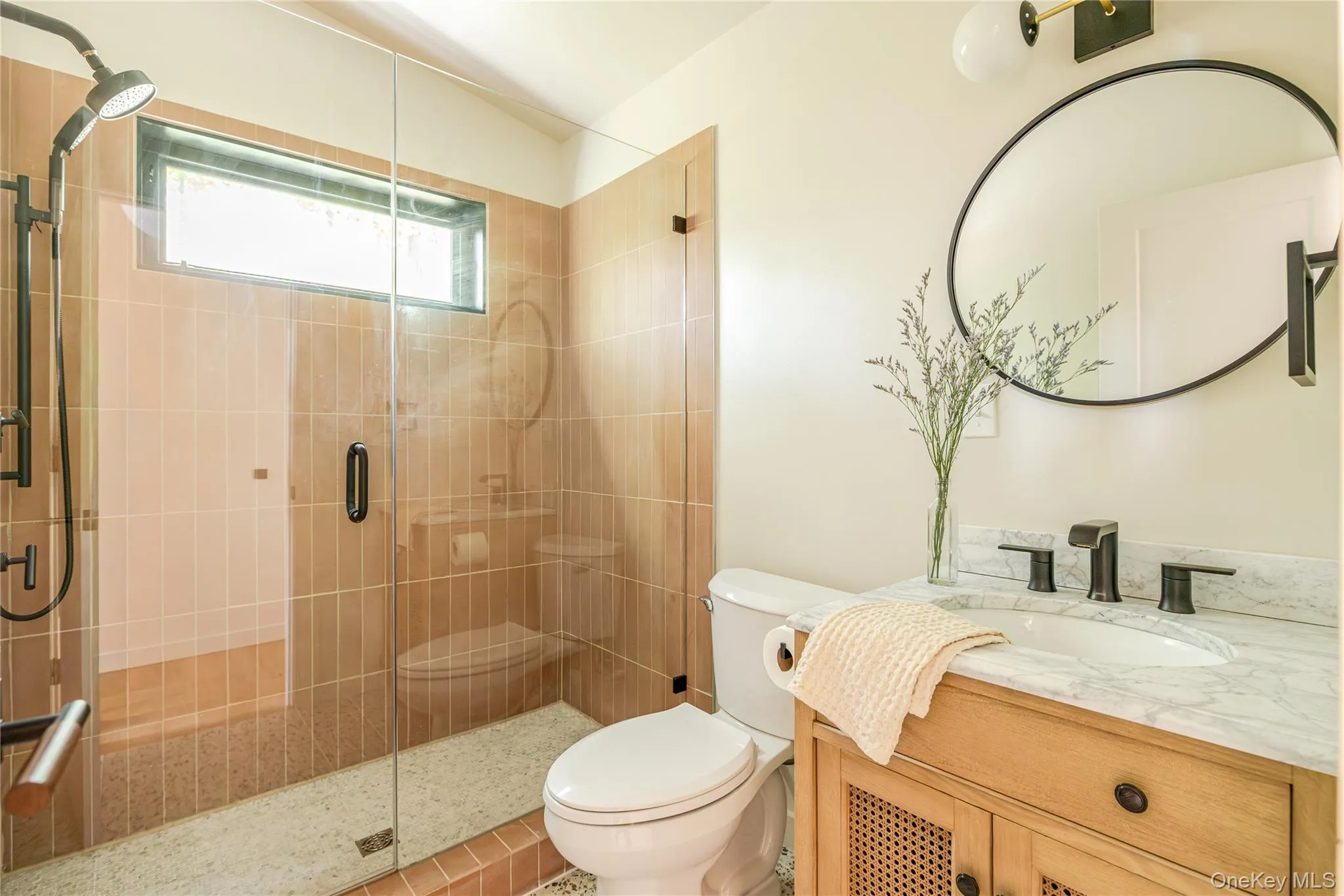 134 Irish Cape Road, Wawarsing, NY, 4 Bedrooms Bedrooms, 9 Rooms Rooms,3 BathroomsBathrooms,Residential,For Rent,Irish Cape,0,1010836 134 Irish Cape Road, Wawarsing, NY, 4 Bedrooms Bedrooms, 9 Rooms Rooms,3 BathroomsBathrooms,Residential,For Rent,Irish Cape,0,1010836