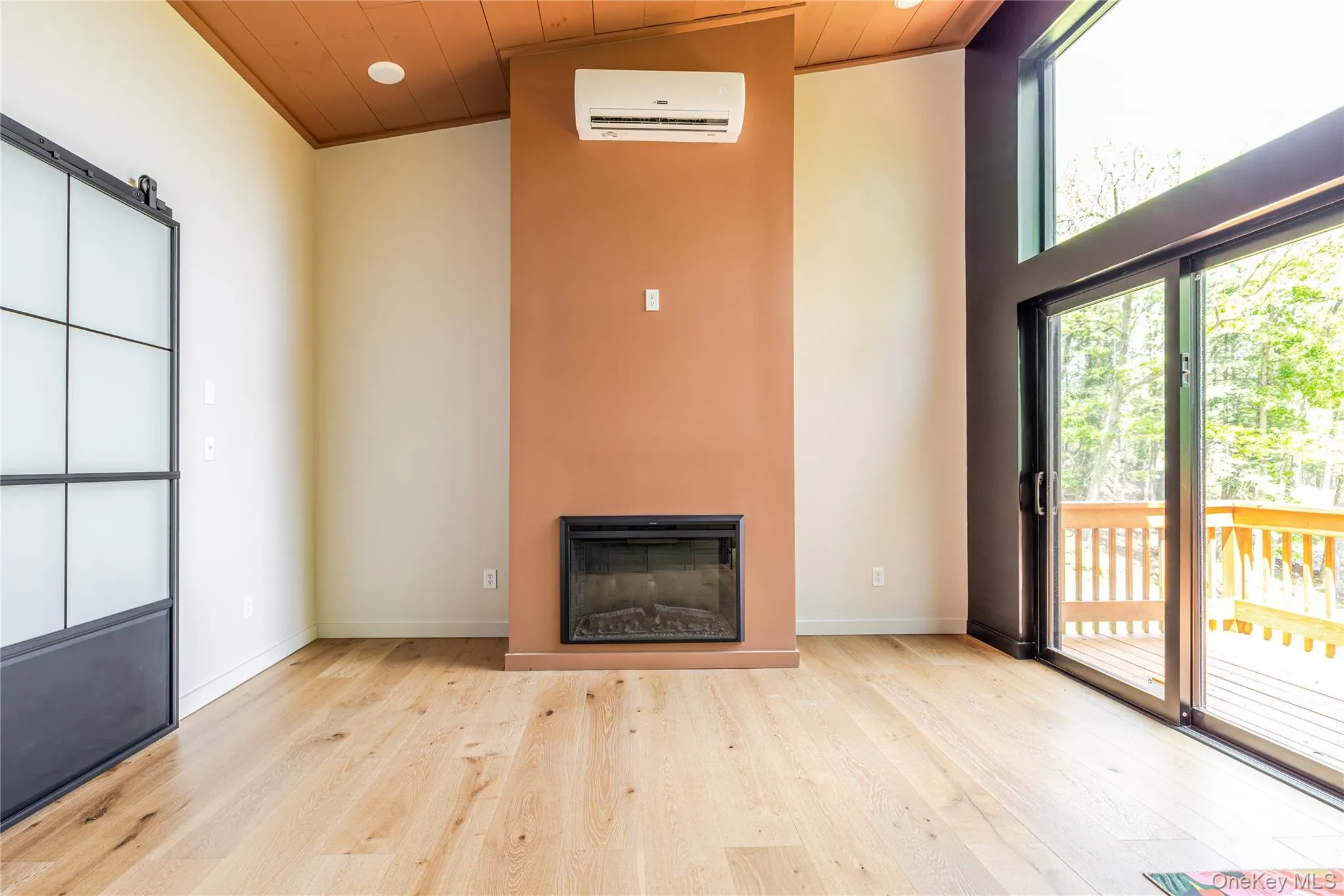 134 Irish Cape Road, Wawarsing, NY, 4 Bedrooms Bedrooms, 9 Rooms Rooms,3 BathroomsBathrooms,Residential,For Rent,Irish Cape,0,1010836 134 Irish Cape Road, Wawarsing, NY, 4 Bedrooms Bedrooms, 9 Rooms Rooms,3 BathroomsBathrooms,Residential,For Rent,Irish Cape,0,1010836