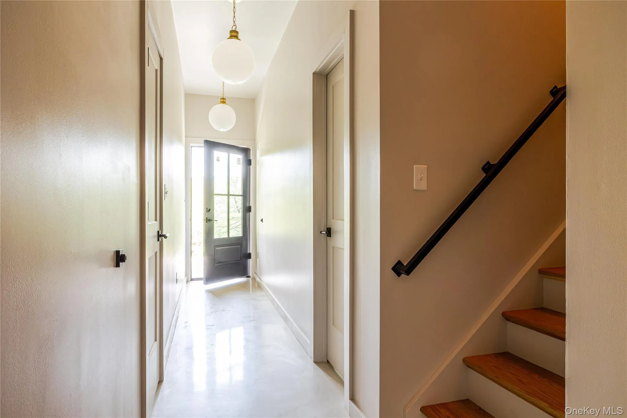 134 Irish Cape Road, Wawarsing, NY, 4 Bedrooms Bedrooms, 9 Rooms Rooms,3 BathroomsBathrooms,Residential,For Rent,Irish Cape,0,1010836 134 Irish Cape Road, Wawarsing, NY, 4 Bedrooms Bedrooms, 9 Rooms Rooms,3 BathroomsBathrooms,Residential,For Rent,Irish Cape,0,1010836