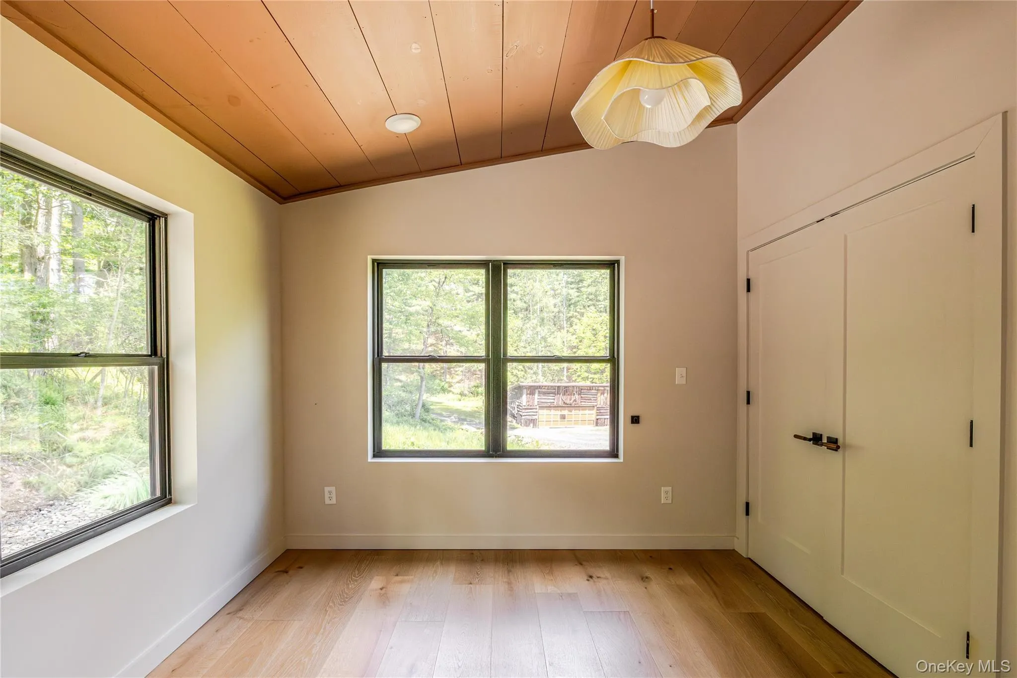134 Irish Cape Road, Wawarsing, NY, 4 Bedrooms Bedrooms, 9 Rooms Rooms,3 BathroomsBathrooms,Residential,For Rent,Irish Cape,0,1010836 134 Irish Cape Road, Wawarsing, NY, 4 Bedrooms Bedrooms, 9 Rooms Rooms,3 BathroomsBathrooms,Residential,For Rent,Irish Cape,0,1010836