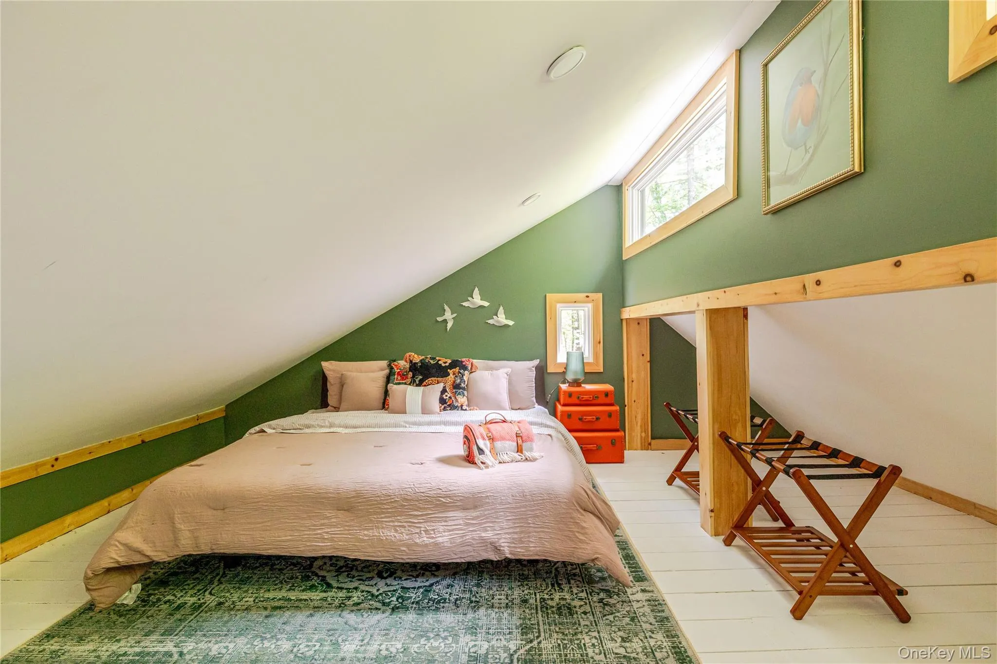 134 Irish Cape Road, Wawarsing, NY, 4 Bedrooms Bedrooms, 9 Rooms Rooms,3 BathroomsBathrooms,Residential,For Rent,Irish Cape,0,1010836 134 Irish Cape Road, Wawarsing, NY, 4 Bedrooms Bedrooms, 9 Rooms Rooms,3 BathroomsBathrooms,Residential,For Rent,Irish Cape,0,1010836