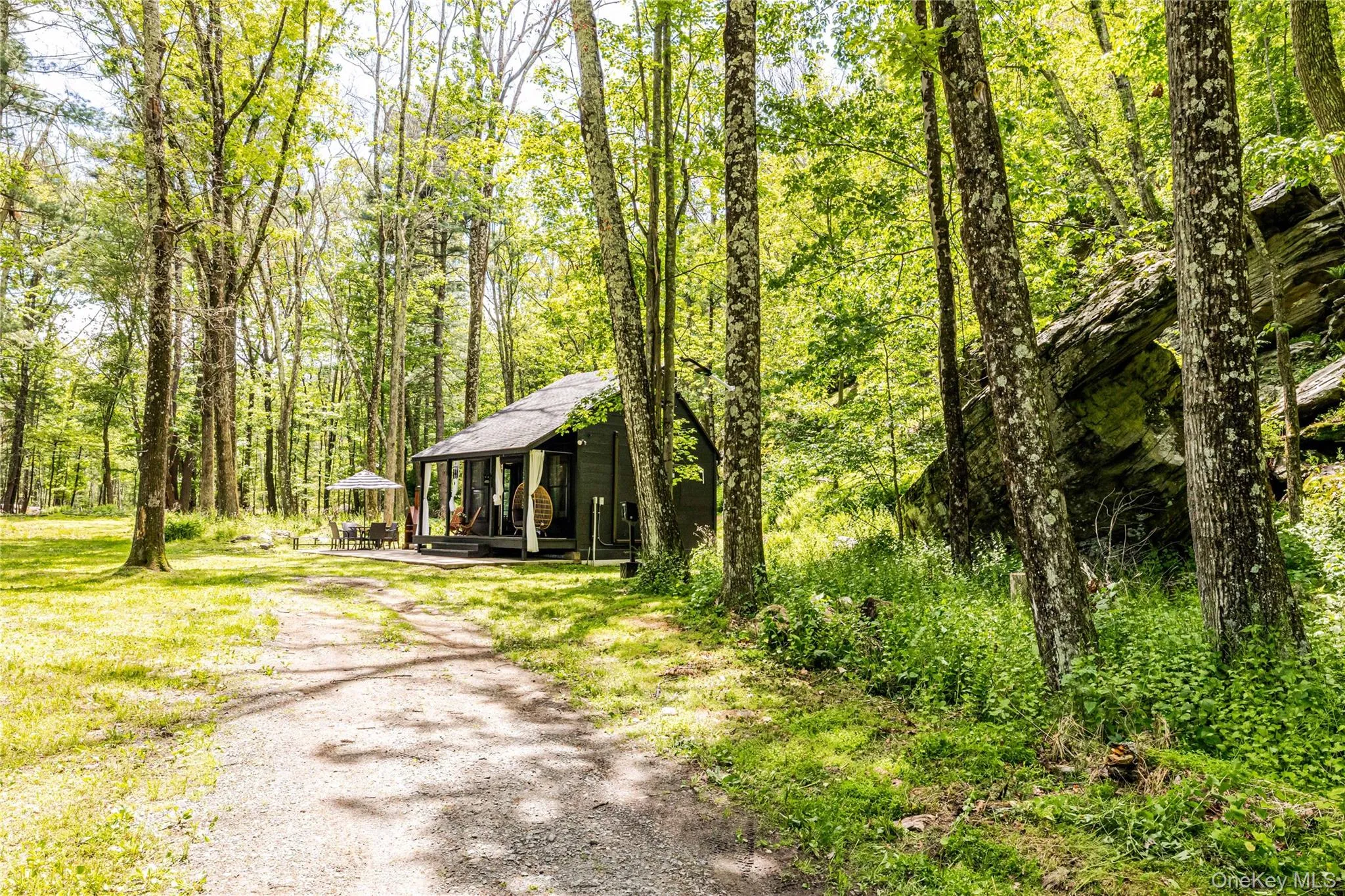 134 Irish Cape Road, Wawarsing, NY, 4 Bedrooms Bedrooms, 9 Rooms Rooms,3 BathroomsBathrooms,Residential,For Rent,Irish Cape,0,1010836 134 Irish Cape Road, Wawarsing, NY, 4 Bedrooms Bedrooms, 9 Rooms Rooms,3 BathroomsBathrooms,Residential,For Rent,Irish Cape,0,1010836