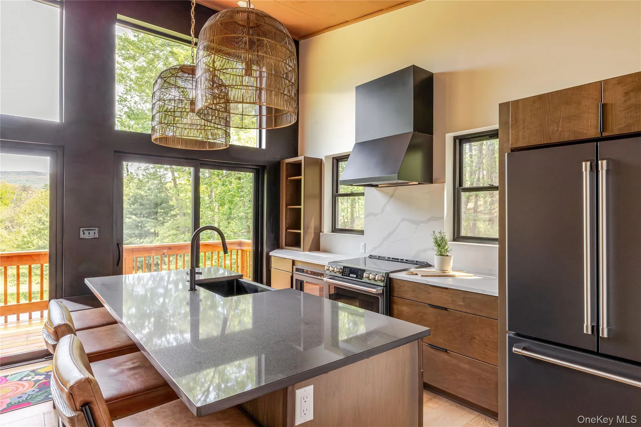 134 Irish Cape Road, Wawarsing, NY, 4 Bedrooms Bedrooms, 9 Rooms Rooms,3 BathroomsBathrooms,Residential,For Rent,Irish Cape,0,1010836 134 Irish Cape Road, Wawarsing, NY, 4 Bedrooms Bedrooms, 9 Rooms Rooms,3 BathroomsBathrooms,Residential,For Rent,Irish Cape,0,1010836
