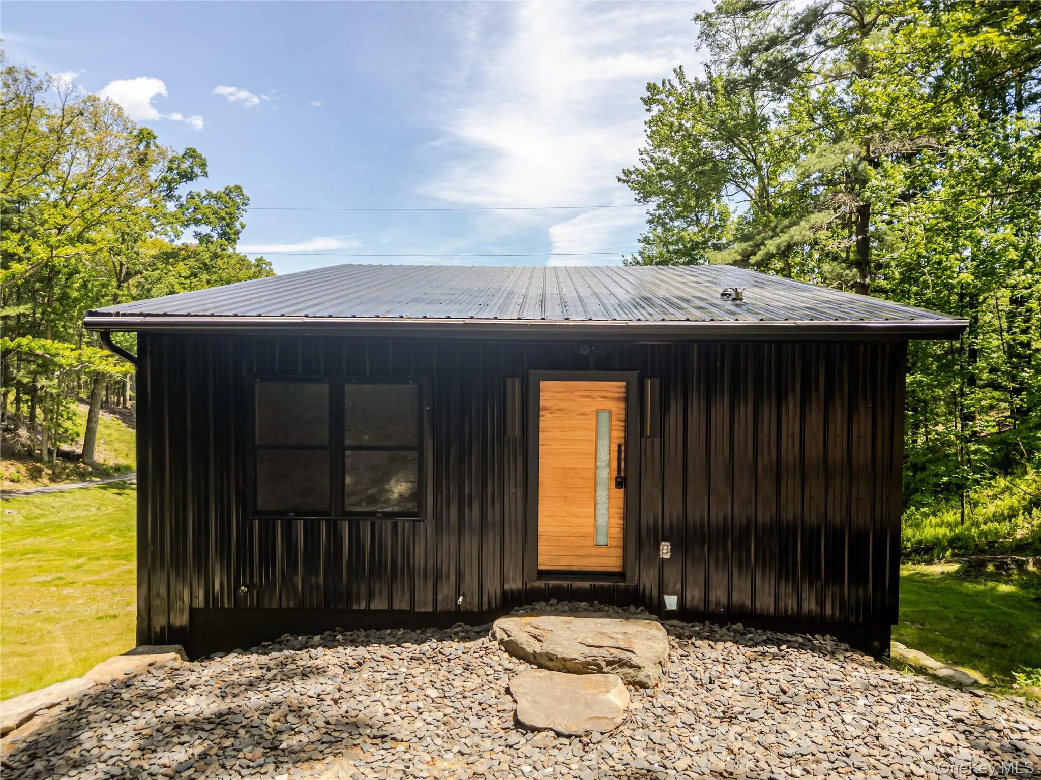 134 Irish Cape Road, Wawarsing, NY, 4 Bedrooms Bedrooms, 9 Rooms Rooms,3 BathroomsBathrooms,Residential,For Rent,Irish Cape,0,1010836 134 Irish Cape Road, Wawarsing, NY, 4 Bedrooms Bedrooms, 9 Rooms Rooms,3 BathroomsBathrooms,Residential,For Rent,Irish Cape,0,1010836