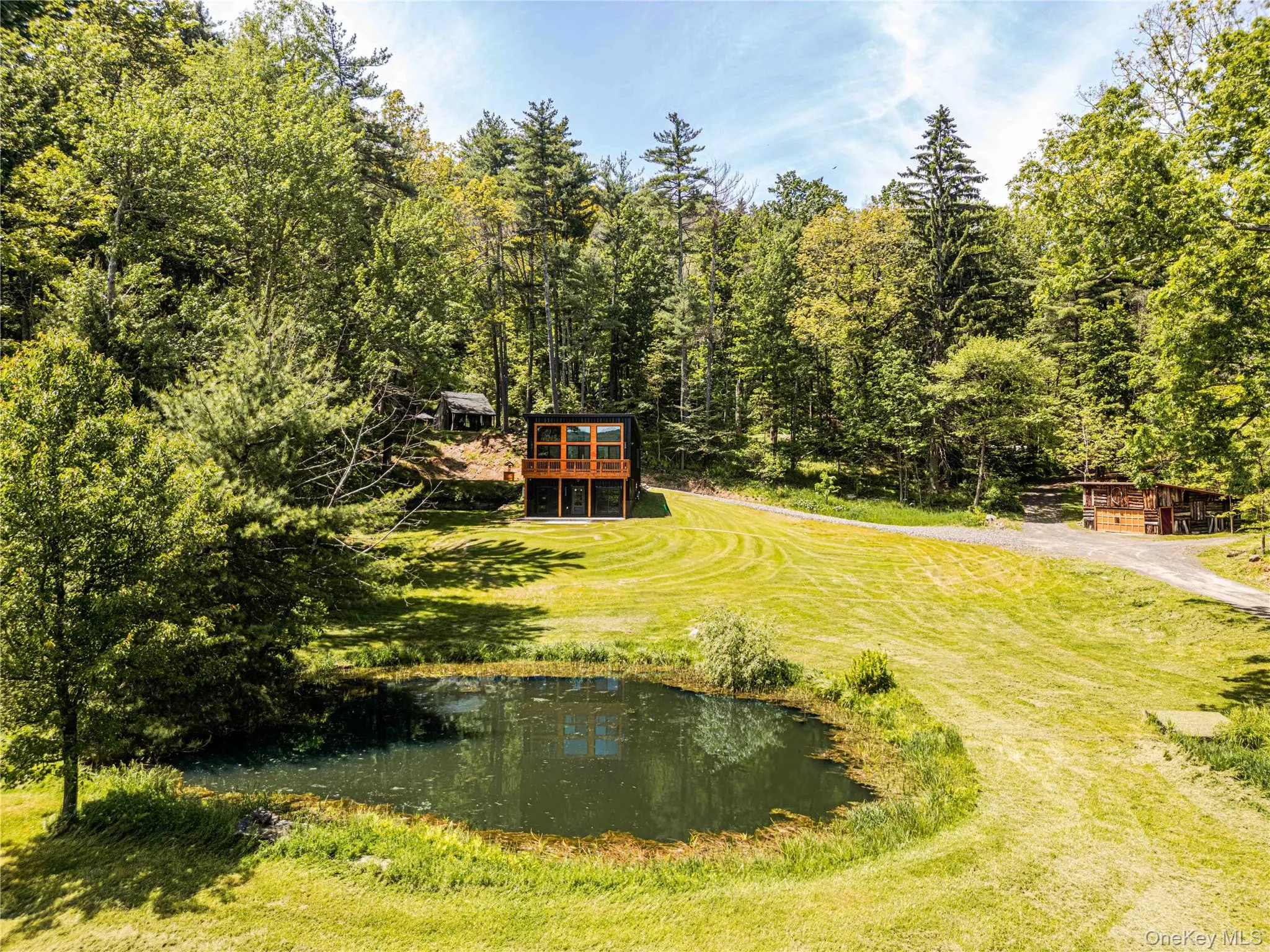 134 Irish Cape Road, Wawarsing, NY, 4 Bedrooms Bedrooms, 9 Rooms Rooms,3 BathroomsBathrooms,Residential,For Rent,Irish Cape,0,1010836 134 Irish Cape Road, Wawarsing, NY, 4 Bedrooms Bedrooms, 9 Rooms Rooms,3 BathroomsBathrooms,Residential,For Rent,Irish Cape,0,1010836