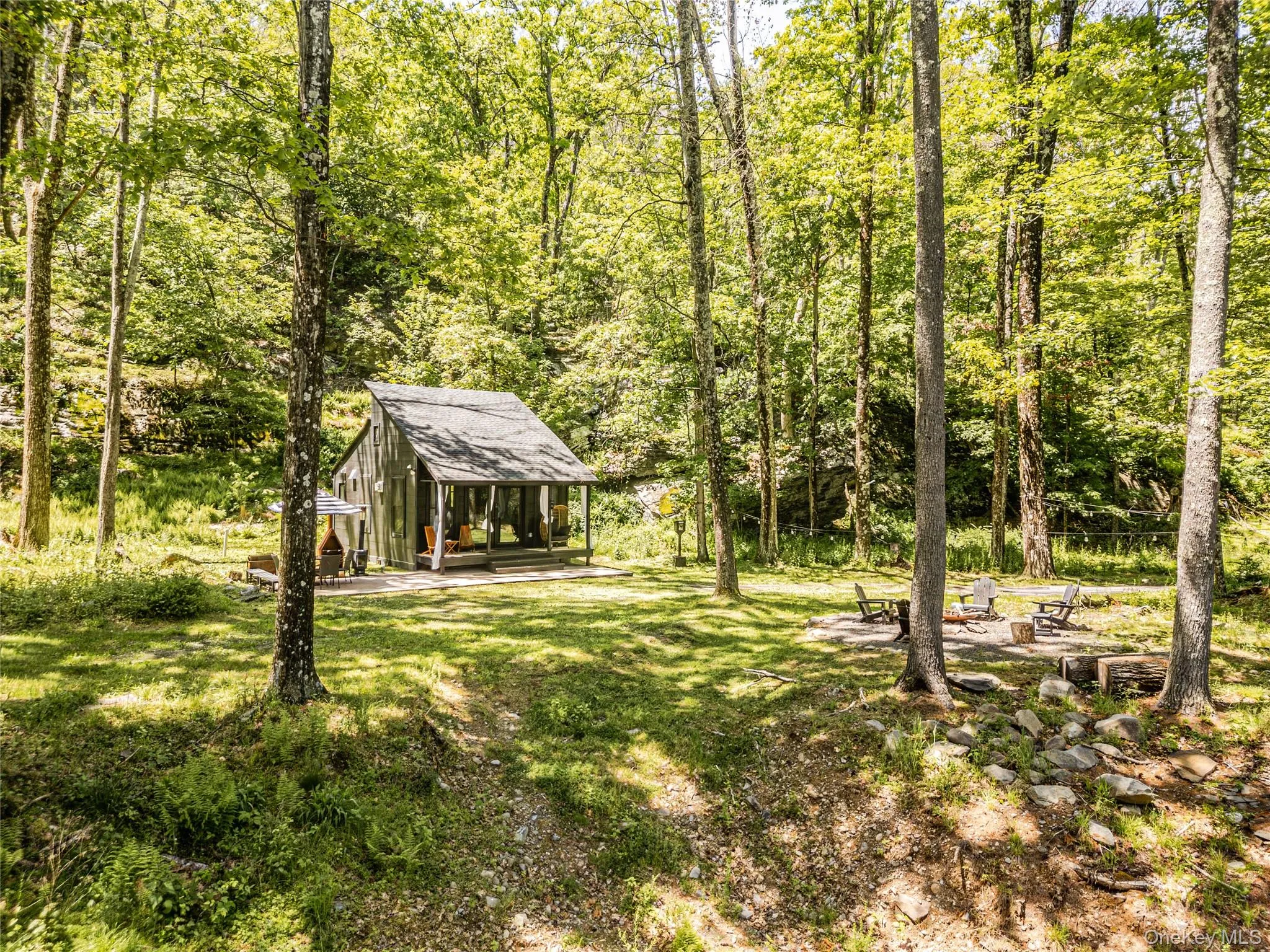 134 Irish Cape Road, Wawarsing, NY, 4 Bedrooms Bedrooms, 9 Rooms Rooms,3 BathroomsBathrooms,Residential,For Rent,Irish Cape,0,1010836 134 Irish Cape Road, Wawarsing, NY, 4 Bedrooms Bedrooms, 9 Rooms Rooms,3 BathroomsBathrooms,Residential,For Rent,Irish Cape,0,1010836