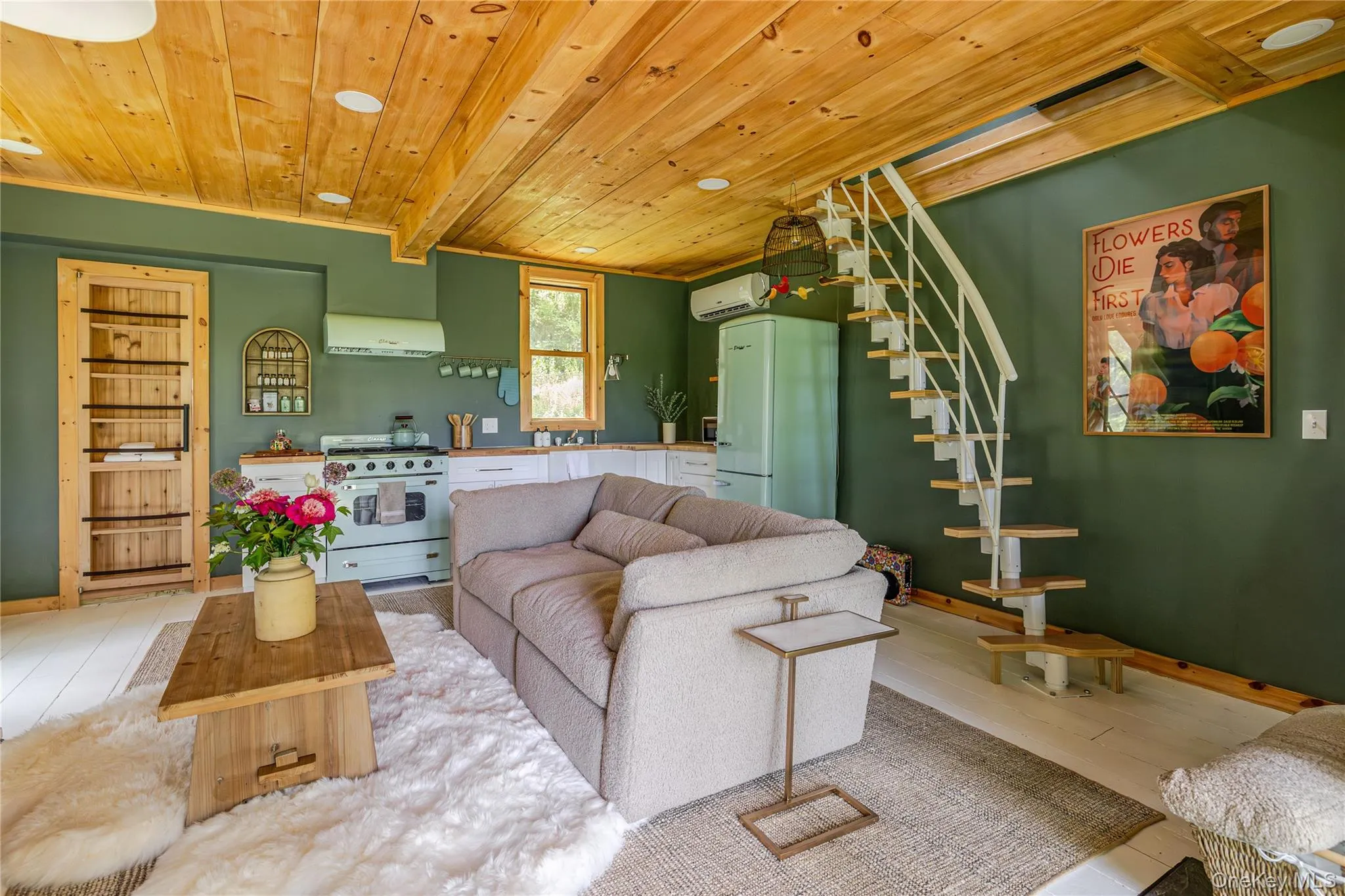 134 Irish Cape Road, Wawarsing, NY, 4 Bedrooms Bedrooms, 9 Rooms Rooms,3 BathroomsBathrooms,Residential,For Rent,Irish Cape,0,1010836 134 Irish Cape Road, Wawarsing, NY, 4 Bedrooms Bedrooms, 9 Rooms Rooms,3 BathroomsBathrooms,Residential,For Rent,Irish Cape,0,1010836