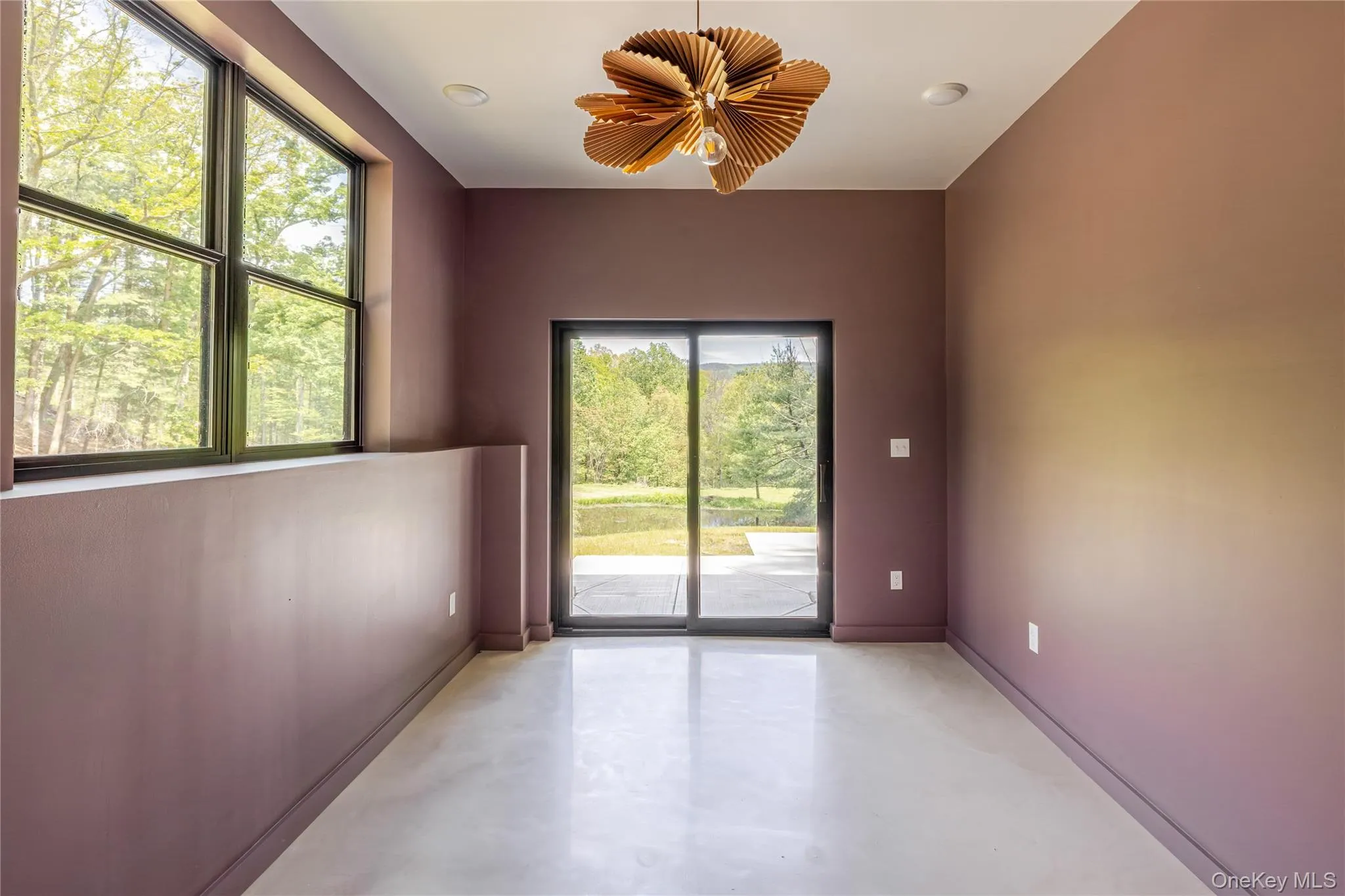 134 Irish Cape Road, Wawarsing, NY, 4 Bedrooms Bedrooms, 9 Rooms Rooms,3 BathroomsBathrooms,Residential,For Rent,Irish Cape,0,1010836 134 Irish Cape Road, Wawarsing, NY, 4 Bedrooms Bedrooms, 9 Rooms Rooms,3 BathroomsBathrooms,Residential,For Rent,Irish Cape,0,1010836
