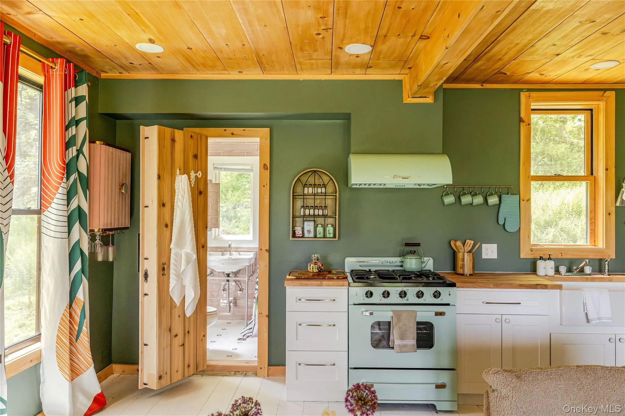134 Irish Cape Road, Wawarsing, NY, 4 Bedrooms Bedrooms, 9 Rooms Rooms,3 BathroomsBathrooms,Residential,For Rent,Irish Cape,0,1010836 134 Irish Cape Road, Wawarsing, NY, 4 Bedrooms Bedrooms, 9 Rooms Rooms,3 BathroomsBathrooms,Residential,For Rent,Irish Cape,0,1010836