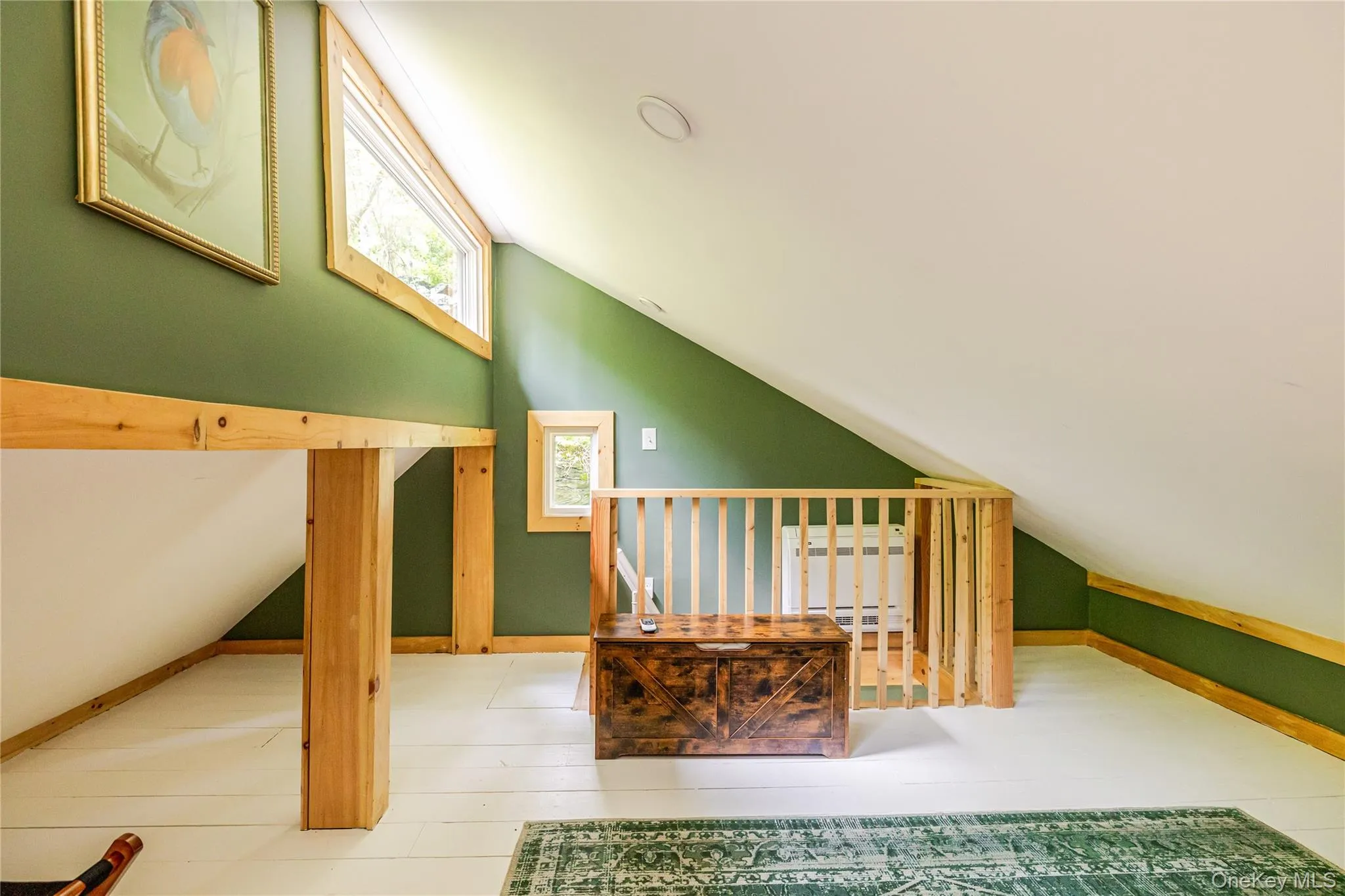 134 Irish Cape Road, Wawarsing, NY, 4 Bedrooms Bedrooms, 9 Rooms Rooms,3 BathroomsBathrooms,Residential,For Rent,Irish Cape,0,1010836 134 Irish Cape Road, Wawarsing, NY, 4 Bedrooms Bedrooms, 9 Rooms Rooms,3 BathroomsBathrooms,Residential,For Rent,Irish Cape,0,1010836