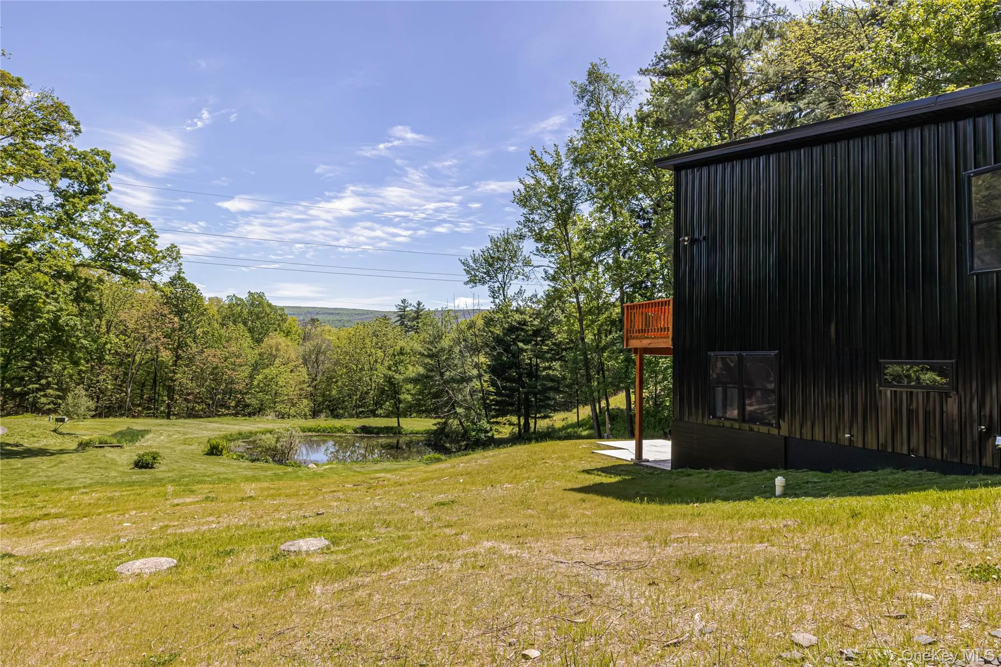 134 Irish Cape Road, Wawarsing, NY, 4 Bedrooms Bedrooms, 9 Rooms Rooms,3 BathroomsBathrooms,Residential,For Rent,Irish Cape,0,1010836 134 Irish Cape Road, Wawarsing, NY, 4 Bedrooms Bedrooms, 9 Rooms Rooms,3 BathroomsBathrooms,Residential,For Rent,Irish Cape,0,1010836