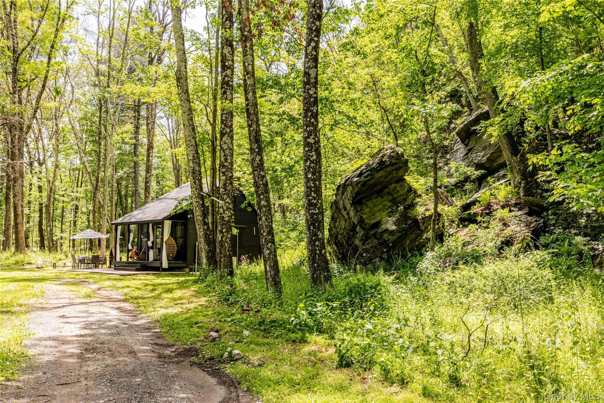 134 Irish Cape Road, Wawarsing, NY, 4 Bedrooms Bedrooms, 9 Rooms Rooms,3 BathroomsBathrooms,Residential,For Rent,Irish Cape,0,1010836 134 Irish Cape Road, Wawarsing, NY, 4 Bedrooms Bedrooms, 9 Rooms Rooms,3 BathroomsBathrooms,Residential,For Rent,Irish Cape,0,1010836