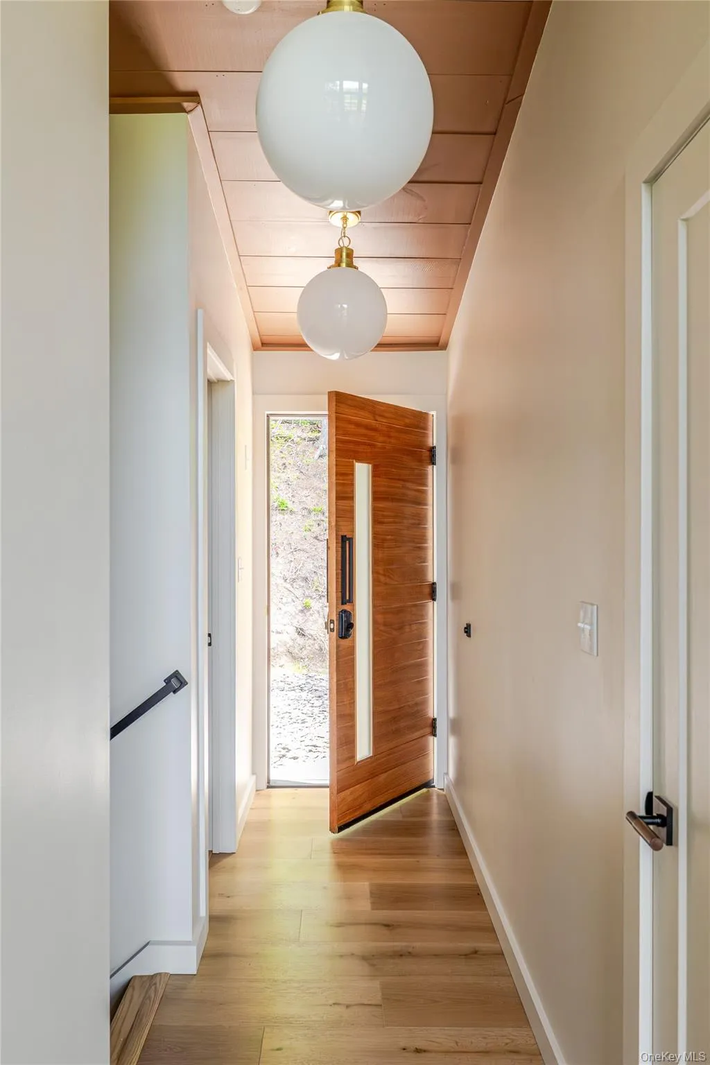 134 Irish Cape Road, Wawarsing, NY, 4 Bedrooms Bedrooms, 9 Rooms Rooms,3 BathroomsBathrooms,Residential,For Rent,Irish Cape,0,1010836 134 Irish Cape Road, Wawarsing, NY, 4 Bedrooms Bedrooms, 9 Rooms Rooms,3 BathroomsBathrooms,Residential,For Rent,Irish Cape,0,1010836