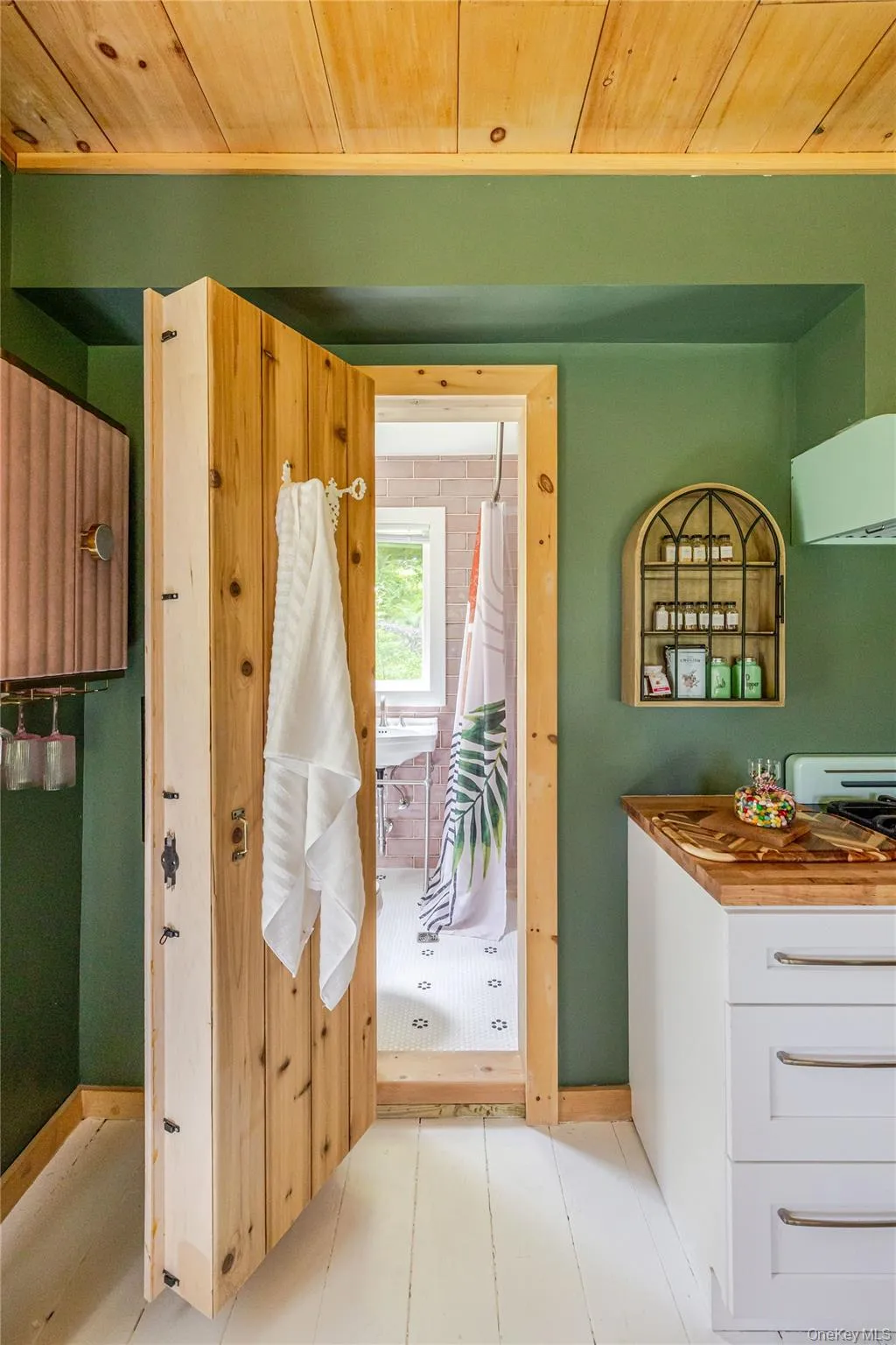 134 Irish Cape Road, Wawarsing, NY, 4 Bedrooms Bedrooms, 9 Rooms Rooms,3 BathroomsBathrooms,Residential,For Rent,Irish Cape,0,1010836 134 Irish Cape Road, Wawarsing, NY, 4 Bedrooms Bedrooms, 9 Rooms Rooms,3 BathroomsBathrooms,Residential,For Rent,Irish Cape,0,1010836