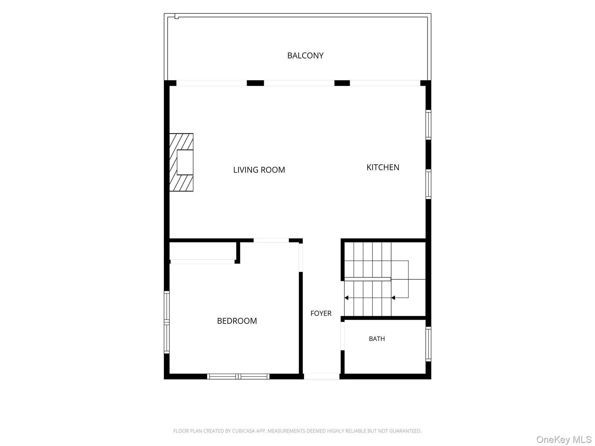 134 Irish Cape Road, Wawarsing, NY, 4 Bedrooms Bedrooms, 9 Rooms Rooms,3 BathroomsBathrooms,Residential,For Rent,Irish Cape,0,1010836 134 Irish Cape Road, Wawarsing, NY, 4 Bedrooms Bedrooms, 9 Rooms Rooms,3 BathroomsBathrooms,Residential,For Rent,Irish Cape,0,1010836